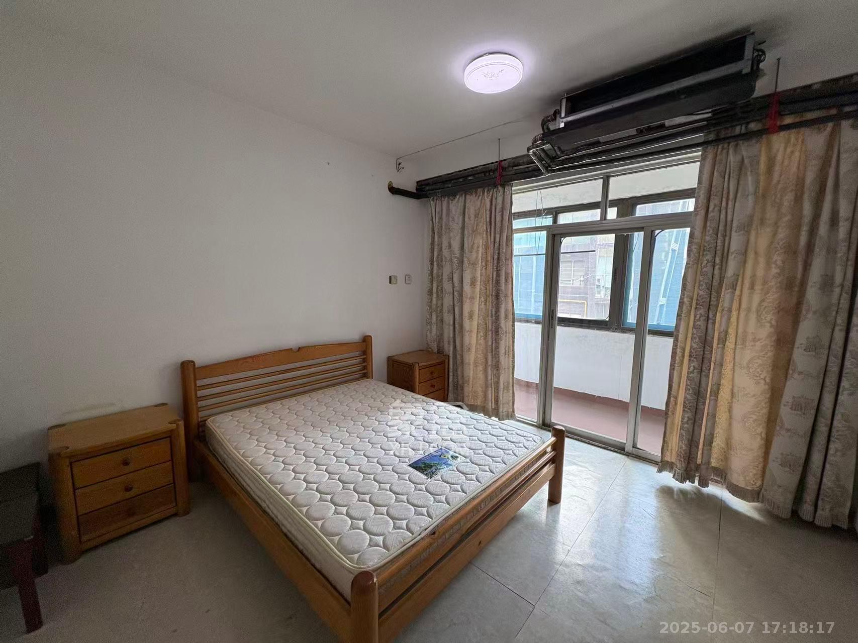 省财政厅宿舍 3室2厅2卫 3000.0元/月 省财政厅宿舍 3室2厅2卫 3000.0元/月室内图