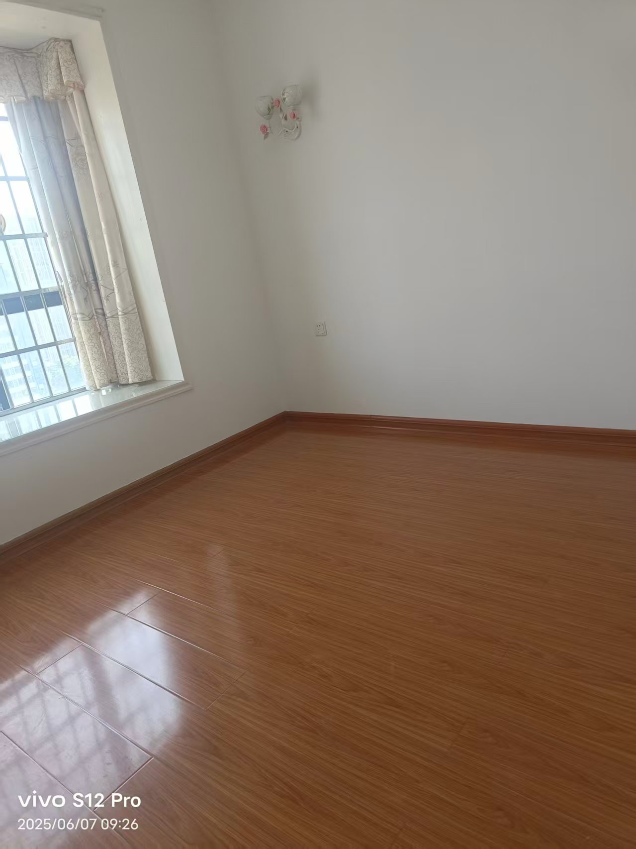 天地人和 3室2厅2卫 65.8万 天地人和 3室2厅2卫 65.8万室内图