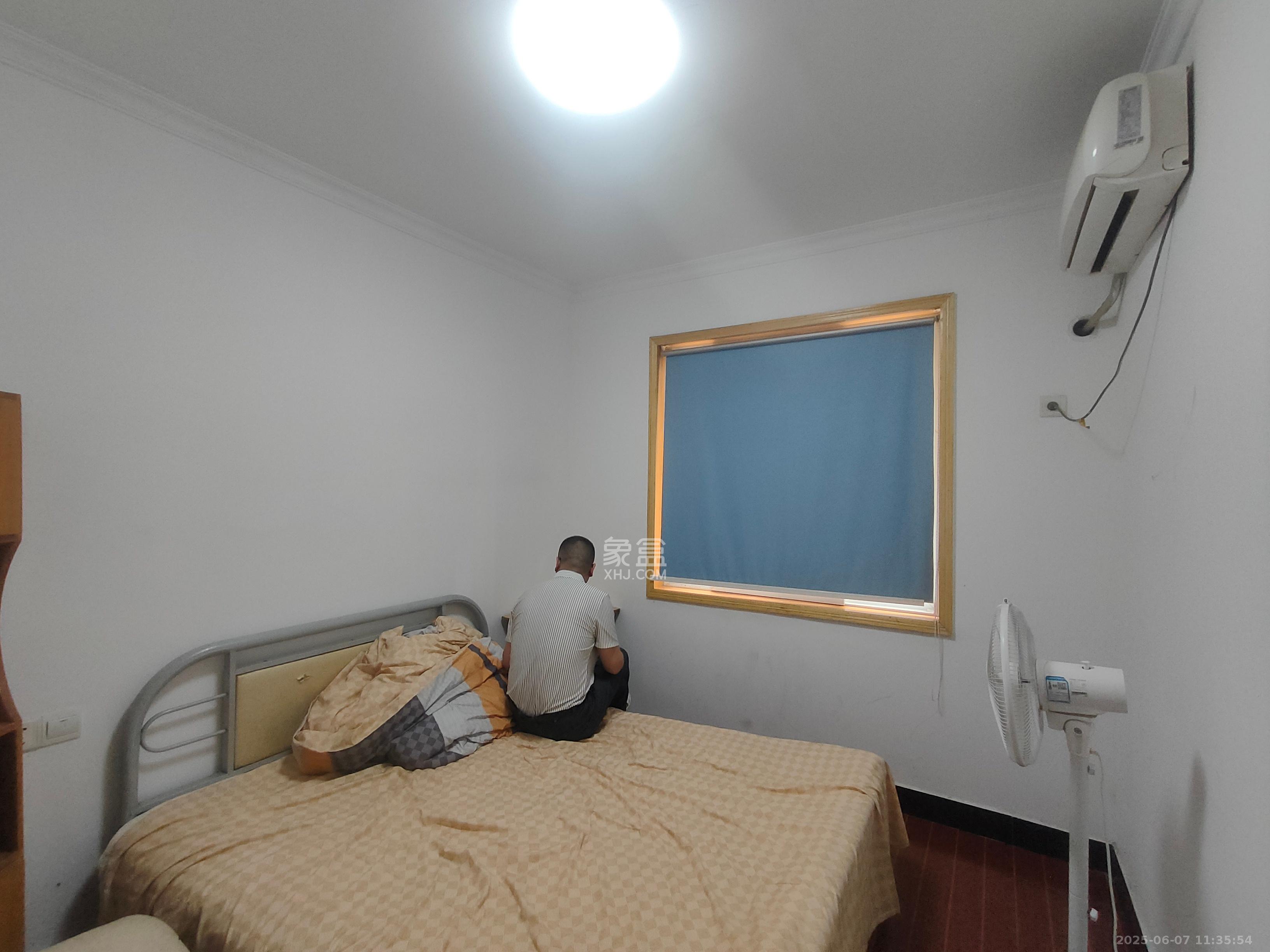 和沁园 2室2厅1卫 1650.0元/月 和沁园 2室2厅1卫 1650.0元/月室内图