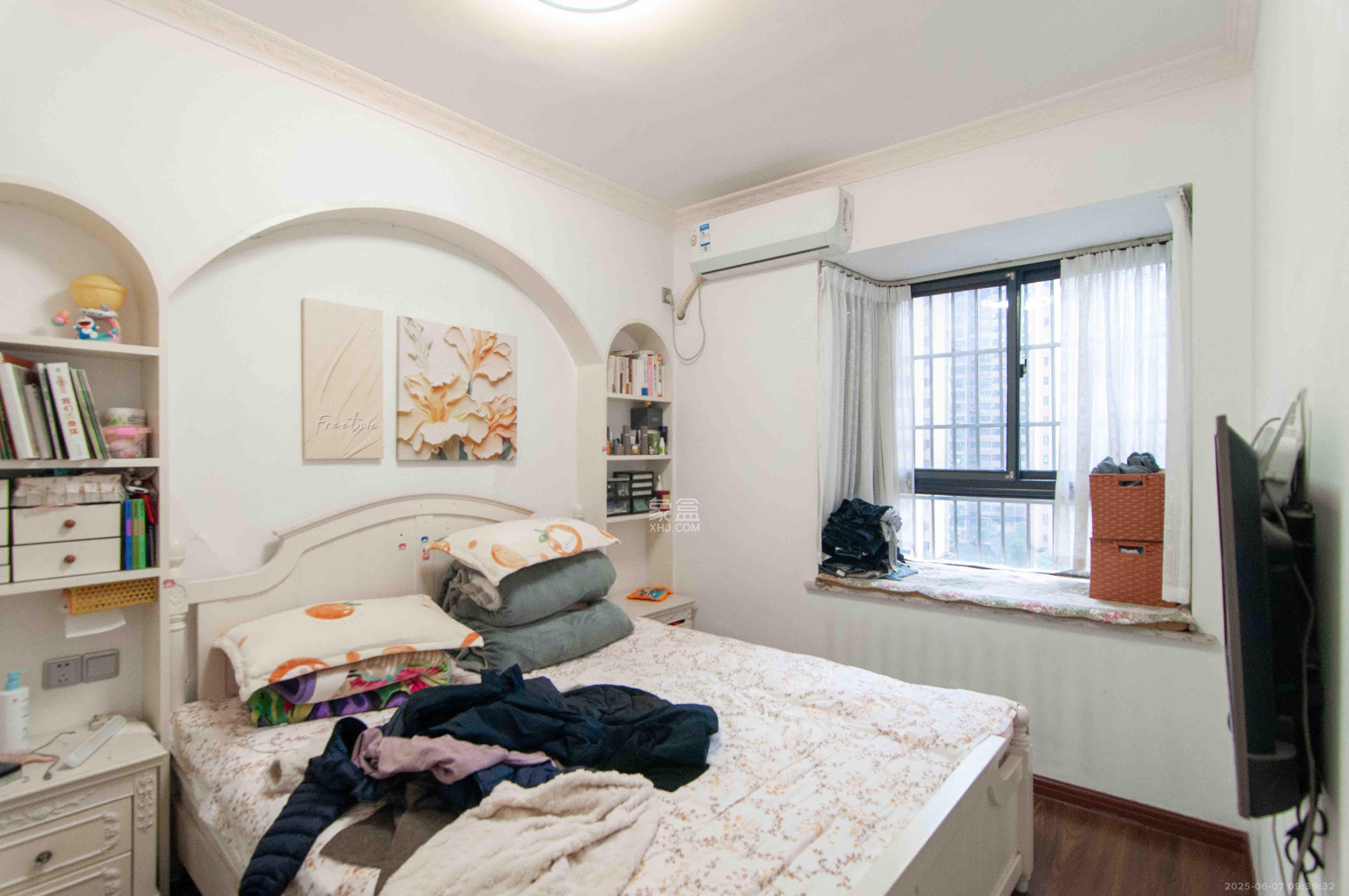 高鑫麓城 3室2厅1卫 2600.0元/月 高鑫麓城 3室2厅1卫 2600.0元/月室内图