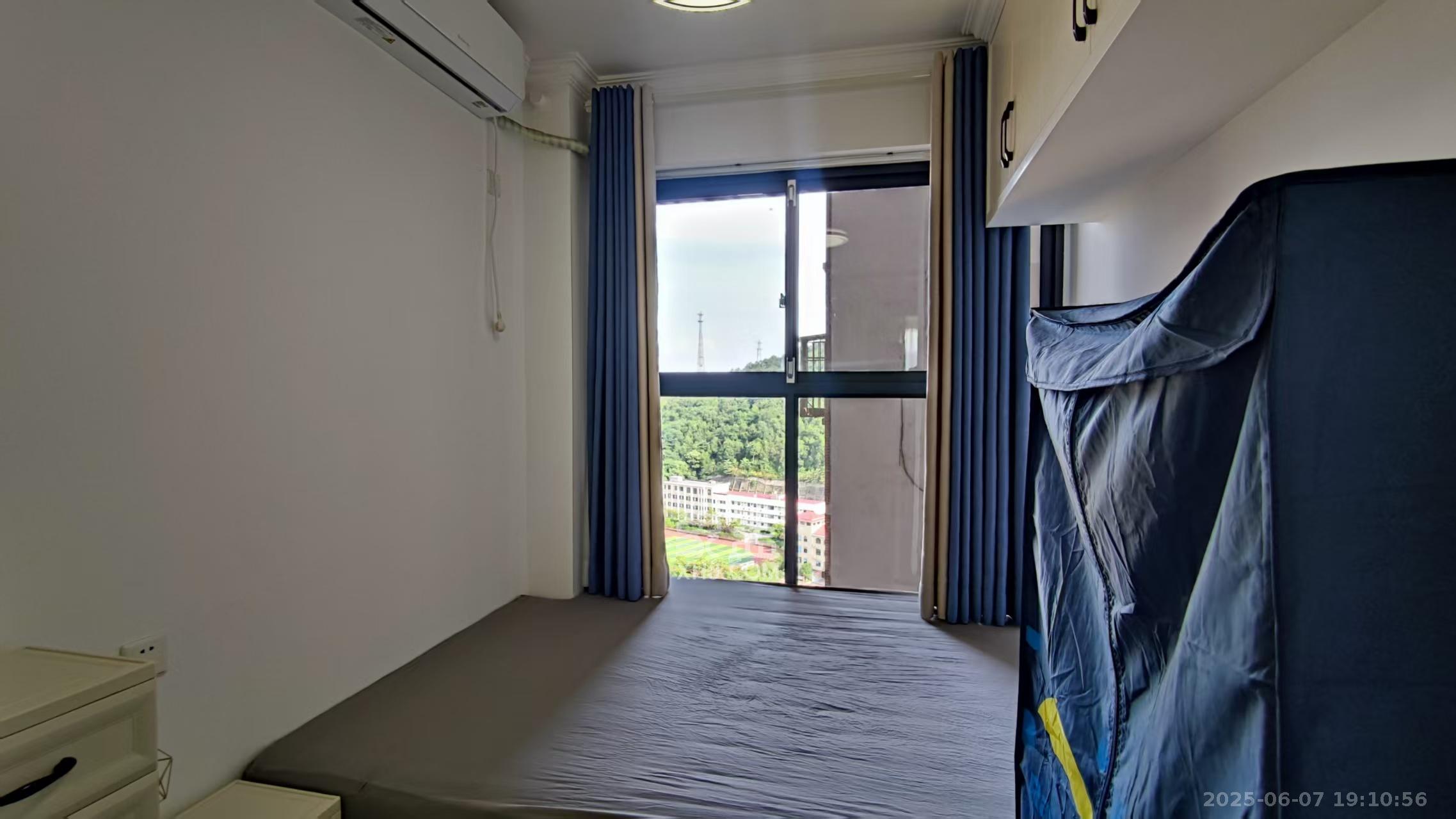 九龙领仕汇 5室2厅2卫 600.0元/月 九龙领仕汇 5室2厅2卫 600.0元/月室内图