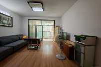 枫华府第  3室2厅1卫    1800.0元/月 枫华府第  3室2厅1卫    1800.0元/月