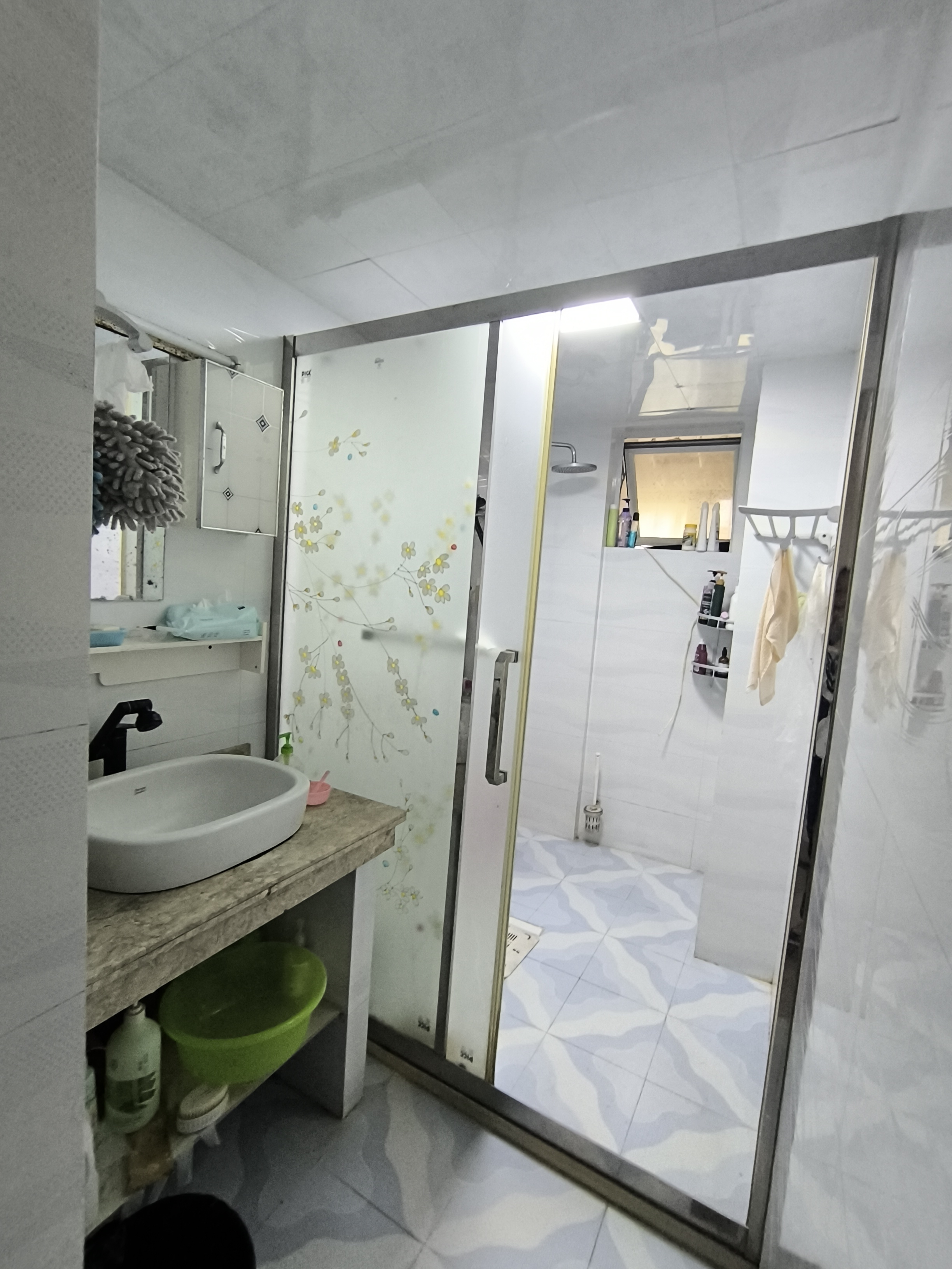 海航城 3室2厅2卫 2200.0元/月 海航城 3室2厅2卫 2200.0元/月室内图