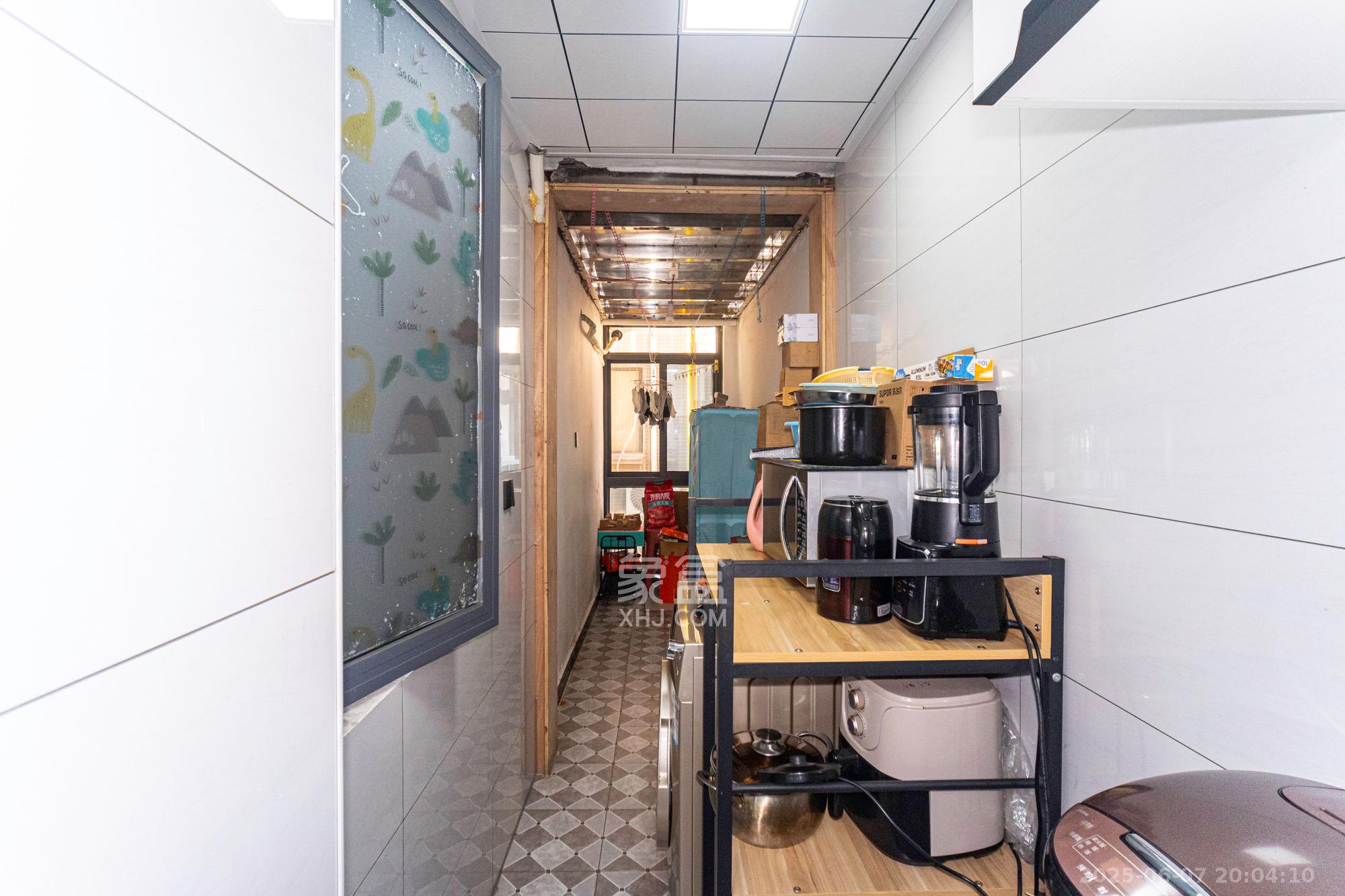 深业喜汇 2室2厅1卫 51.8万 深业喜汇 2室2厅1卫 51.8万其他