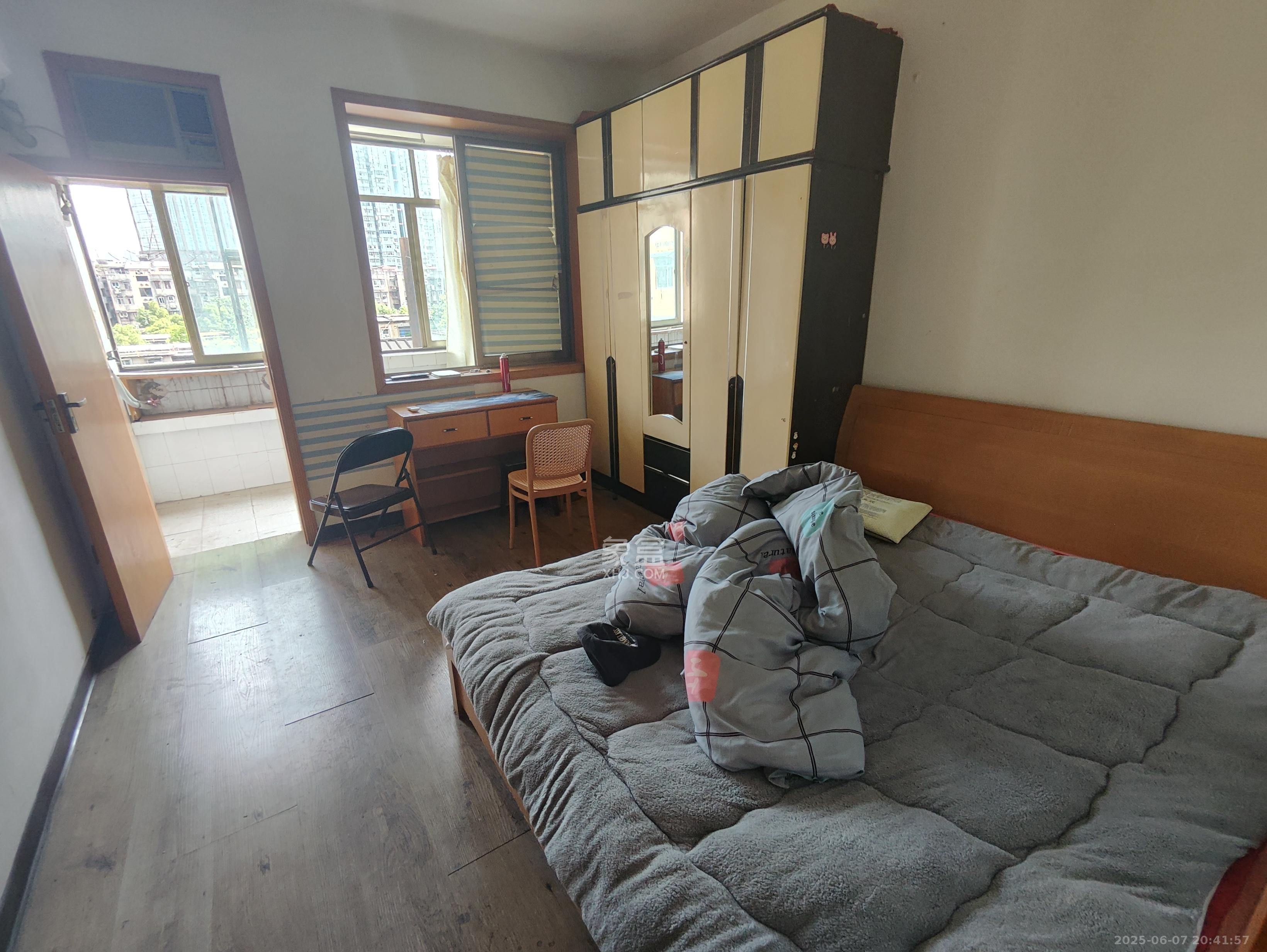 五金采购供应站(五金宿舍) 2室1厅1卫 1600.0元/月 五金采购供应站(五金宿舍) 2室1厅1卫 1600.0元/月室内图