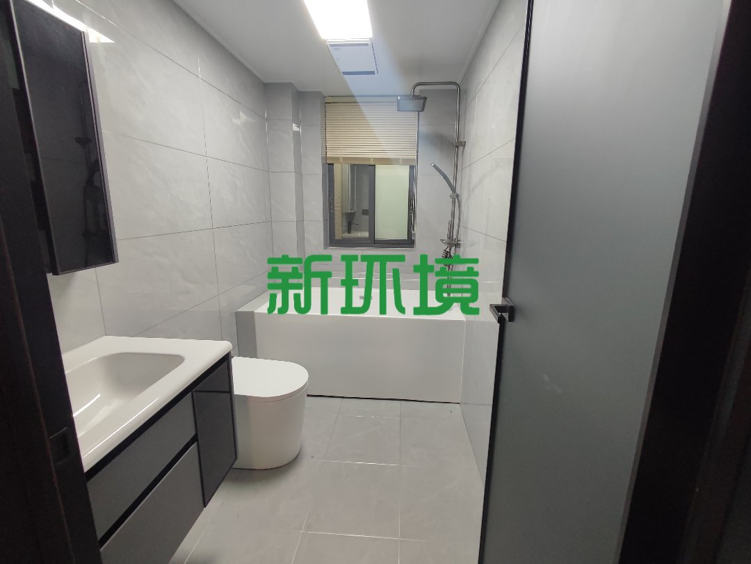 滨江名城  2室2厅1卫    41.8万客厅