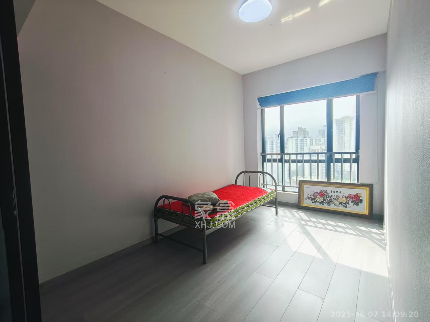 和庄 3室1厅1卫 2000.0元/月 和庄 3室1厅1卫 2000.0元/月室内图