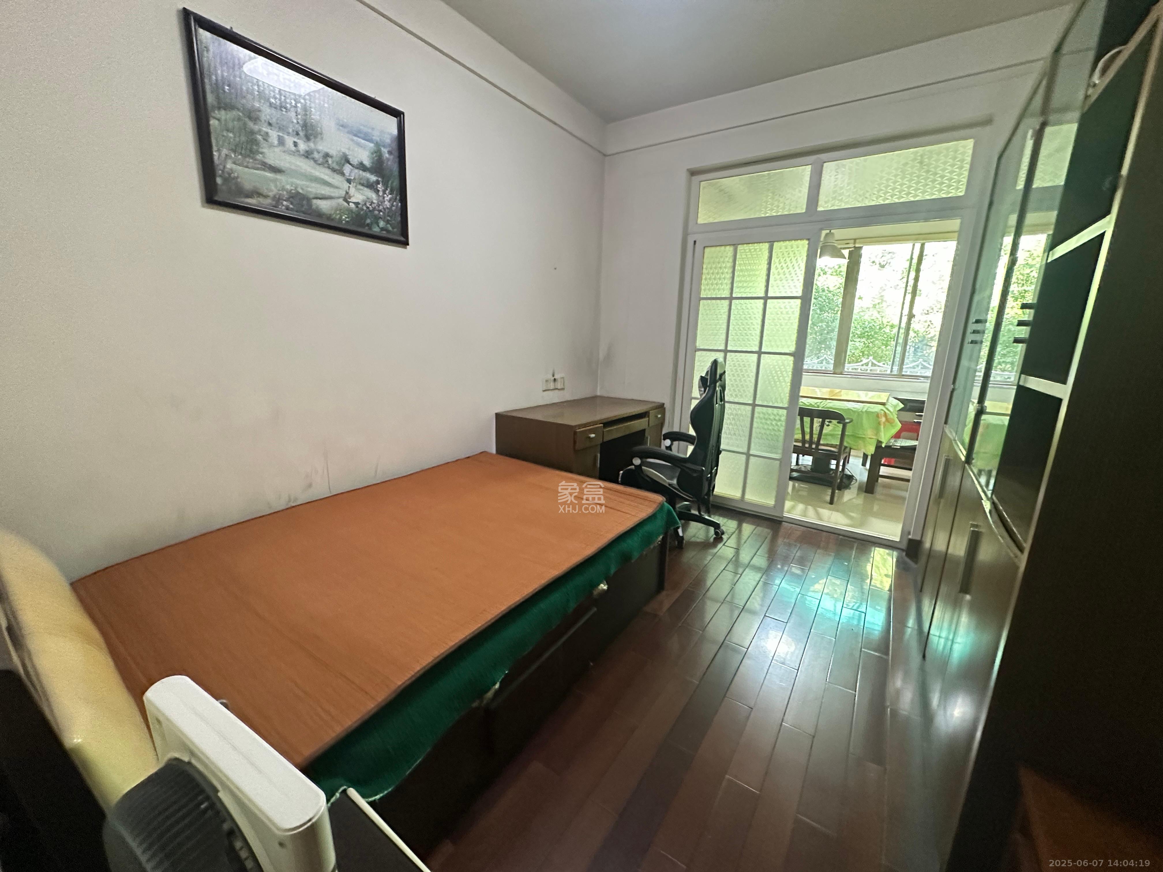 化工设计院 3室2厅2卫 2800.0元/月 化工设计院 3室2厅2卫 2800.0元/月室内图