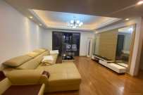 江山帝景哈佛  3室2厅2卫    2200.0元/月 江山帝景哈佛  3室2厅2卫    2200.0元/月