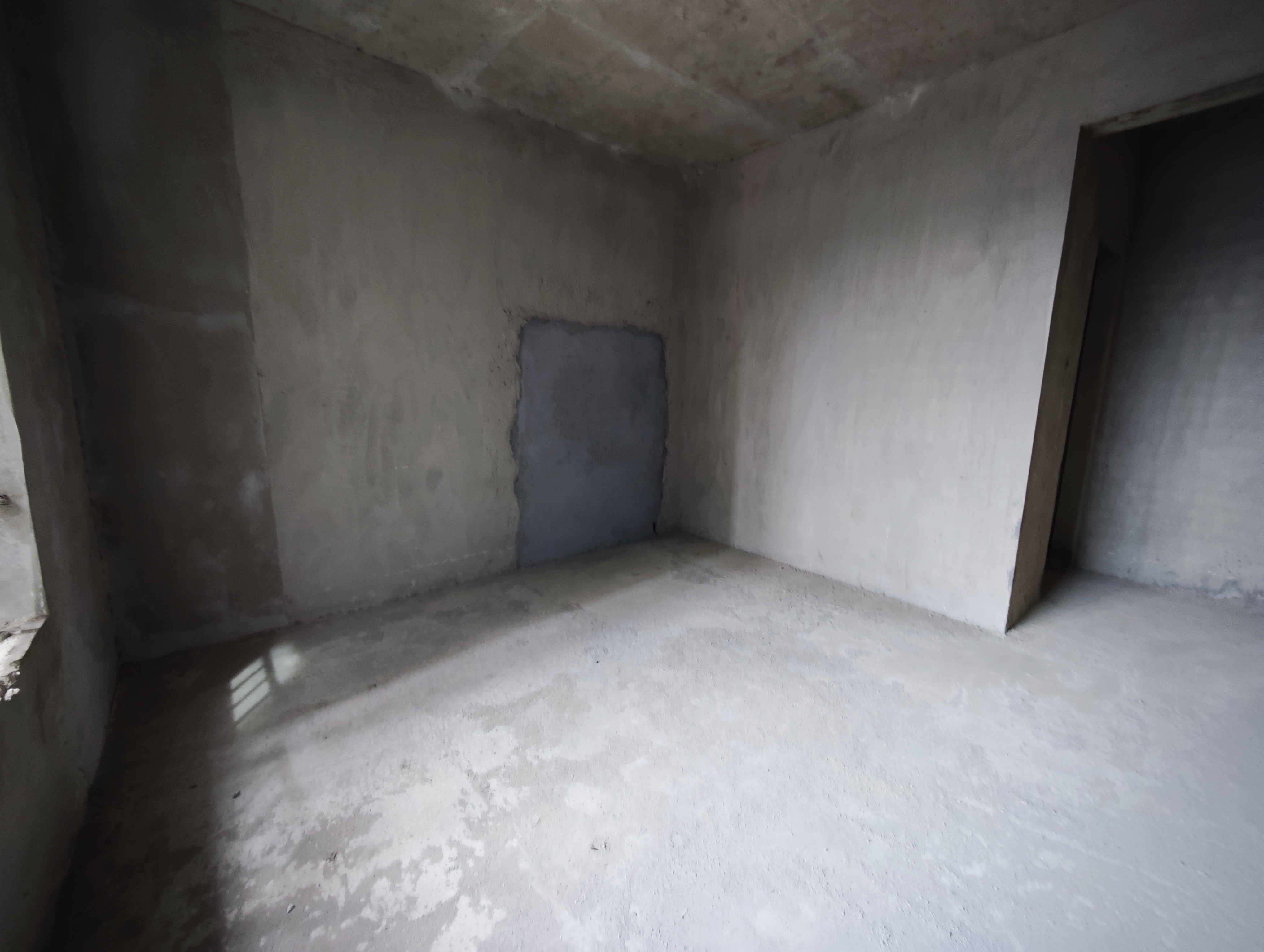 新科苑 3室2厅2卫 75.0万 新科苑 3室2厅2卫 75.0万客厅