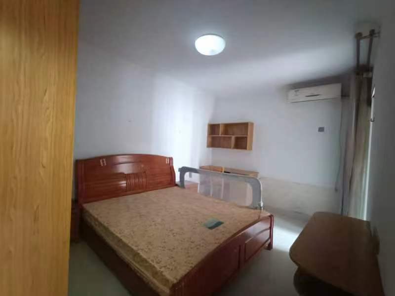 一品恒城 1室0厅0卫 1280.0元/月 一品恒城 1室0厅0卫 1280.0元/月室内图