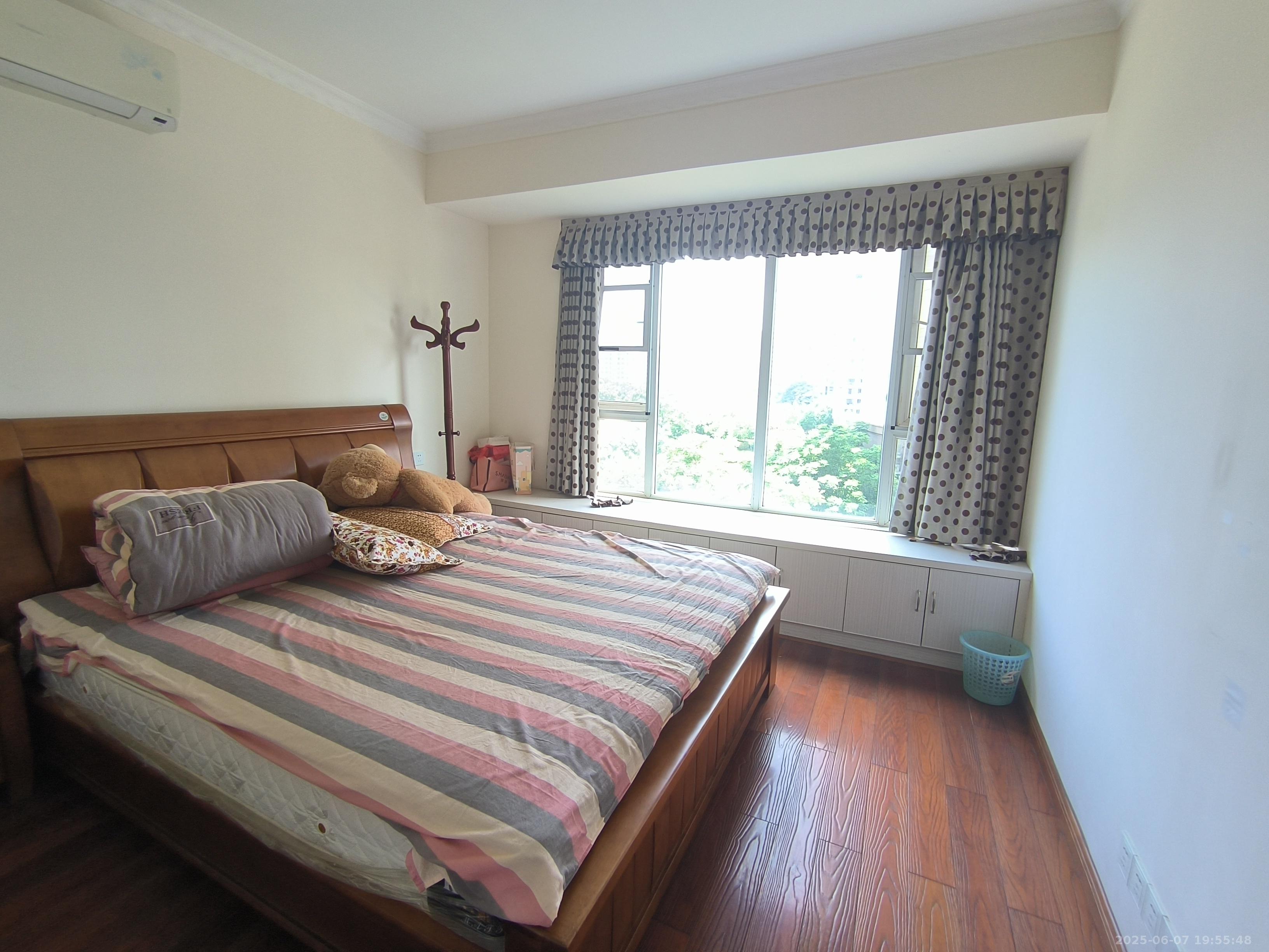 佳兆业金域天下三期 3室2厅1卫 2000.0元/月 佳兆业金域天下三期 3室2厅1卫 2000.0元/月室内图