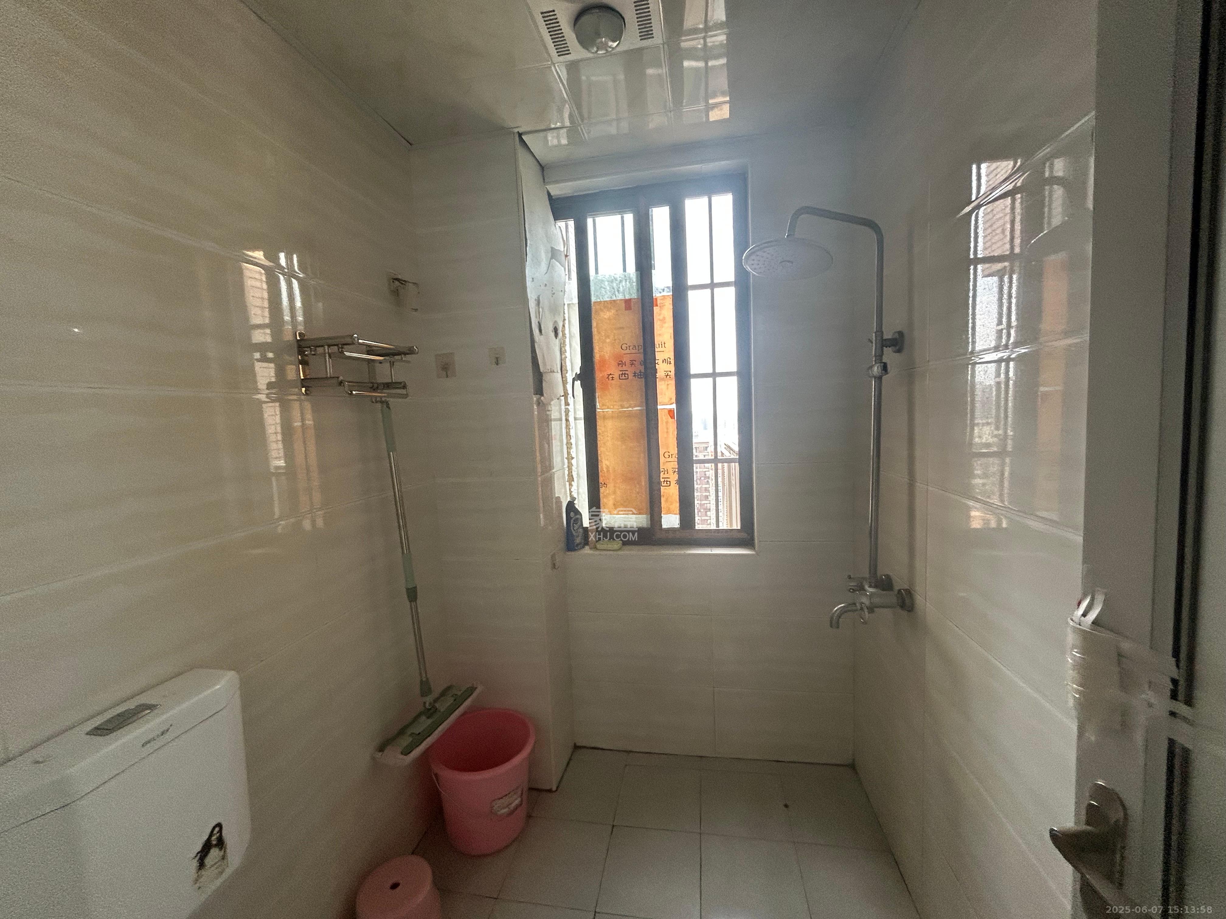 芒果天地(芒果雅苑) 2室1厅1卫 2300.0元/月 芒果天地(芒果雅苑) 2室1厅1卫 2300.0元/月室内图