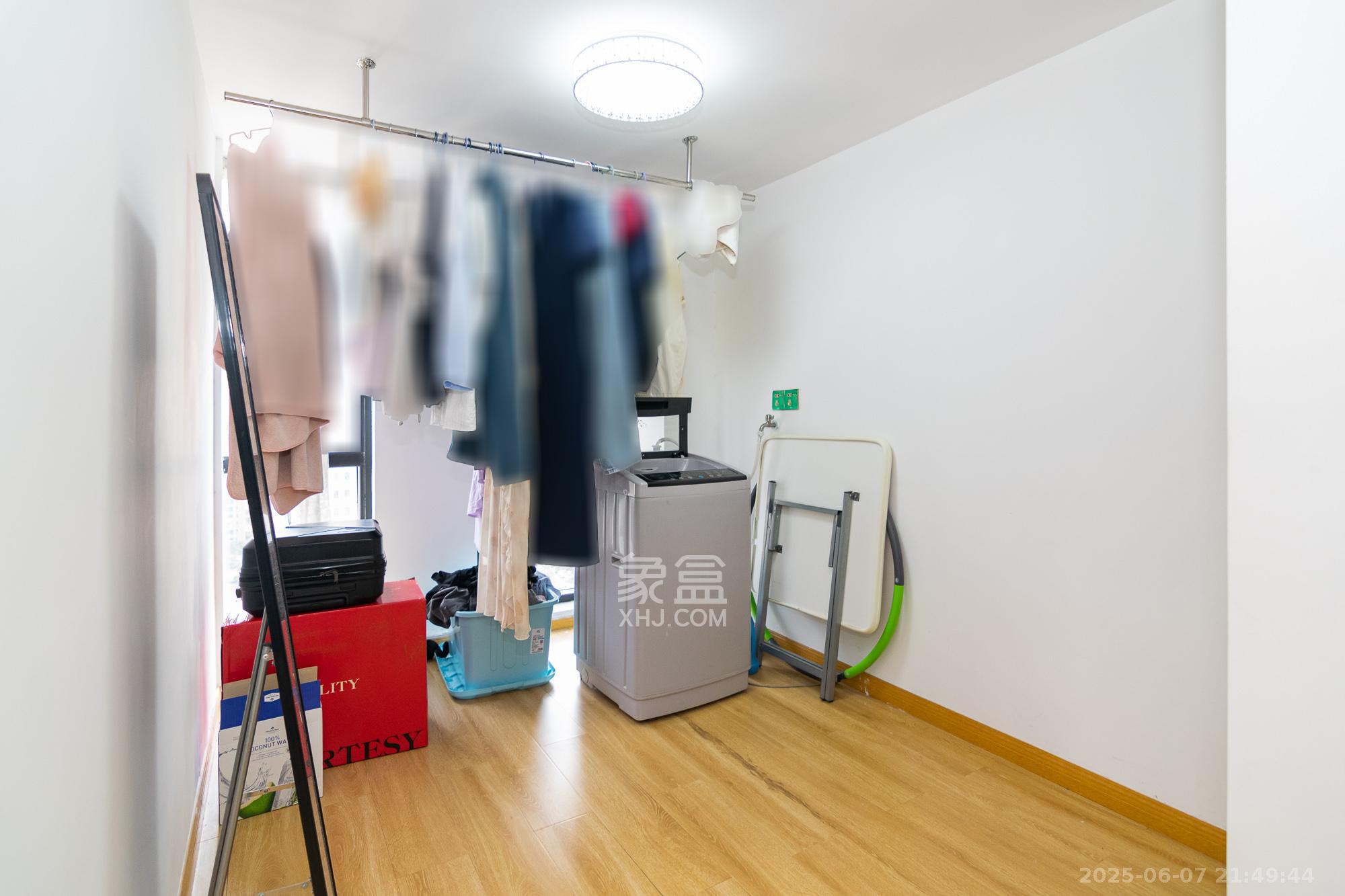 才子城  3室1厅1卫   35.80万其他