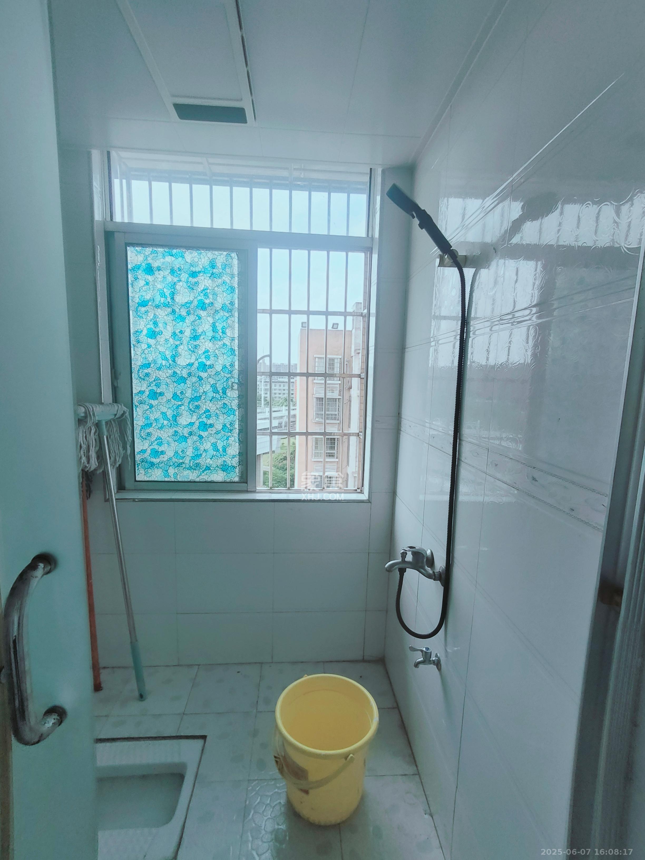 先锋新宇  1室0厅0卫   1700.00元/月室内图
