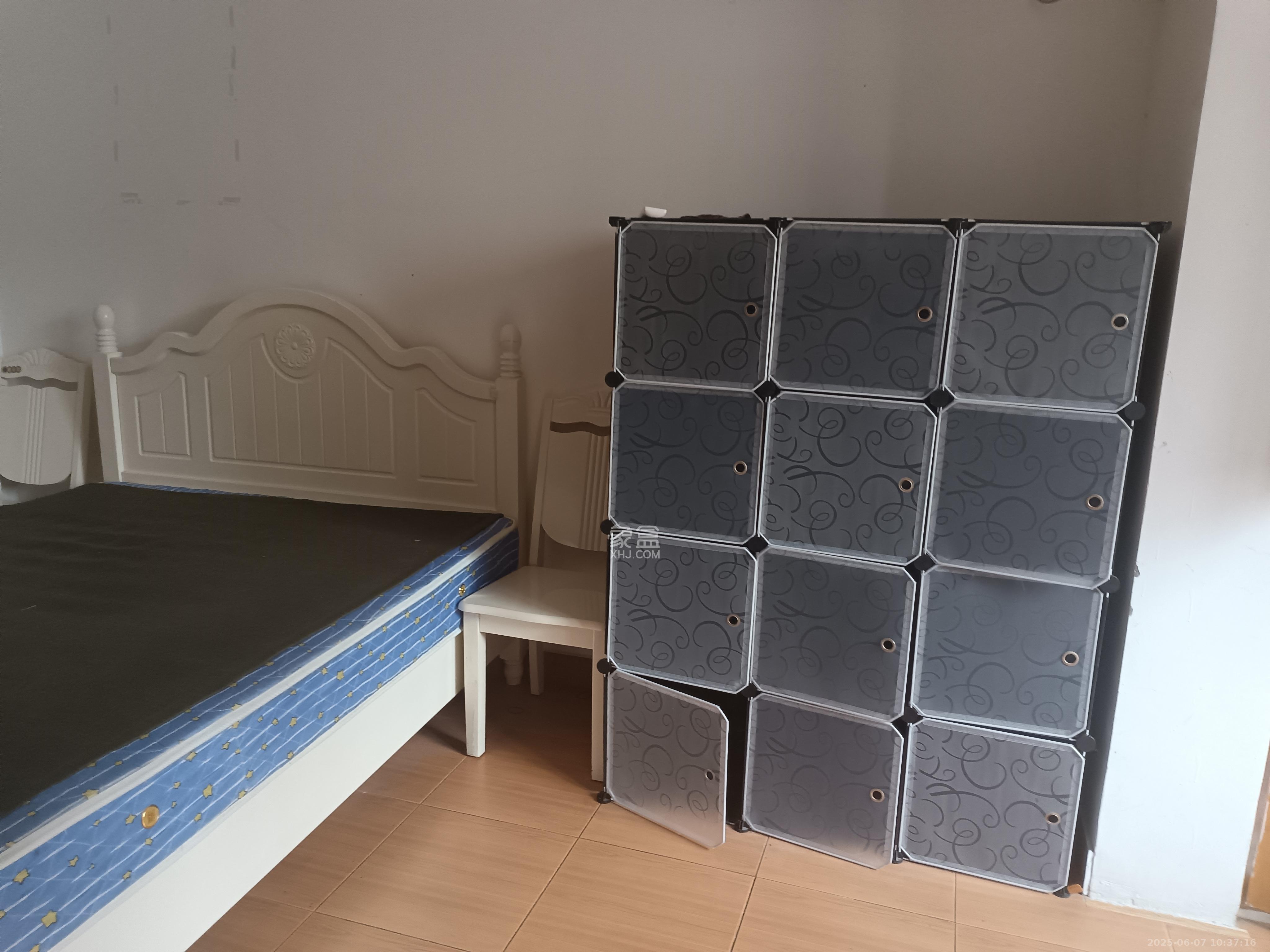 建行芙蓉支行宿舍 2室1厅1卫 2800.0元/月 建行芙蓉支行宿舍 2室1厅1卫 2800.0元/月室内图