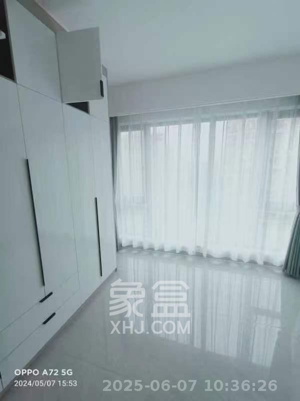 鑫远御文台一期  1室1厅1卫   2000.00元/月