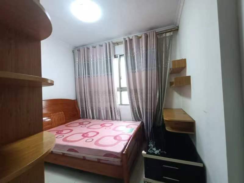 一品恒城 1室0厅0卫 1280.0元/月 一品恒城 1室0厅0卫 1280.0元/月室内图