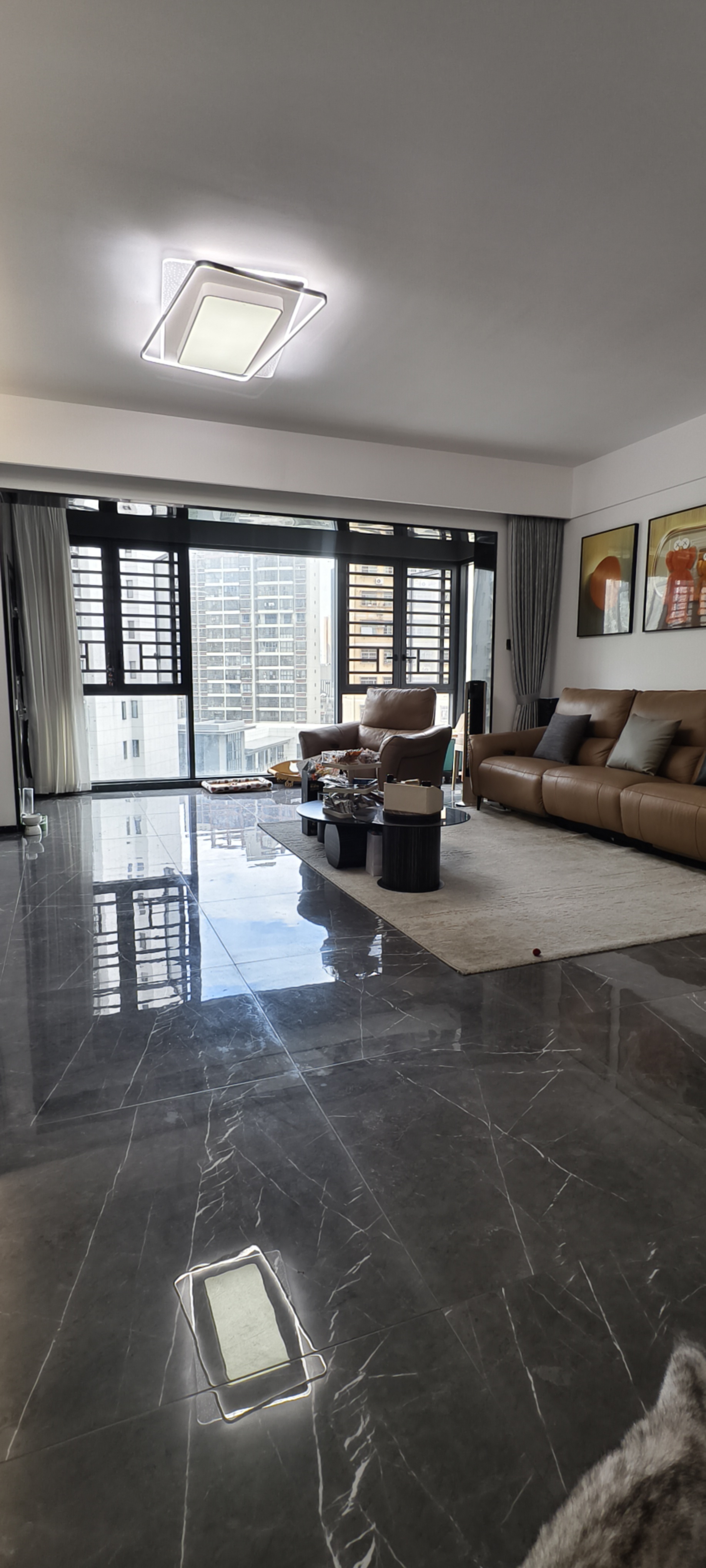 中海汇德里  1室0厅0卫    290.0万 中海汇德里  1室0厅0卫    290.0万客厅