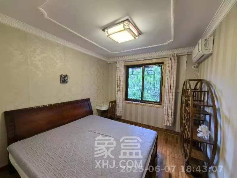 湖橡宿舍/湖橡小区  2室1厅1卫   1700.00元/月室内图