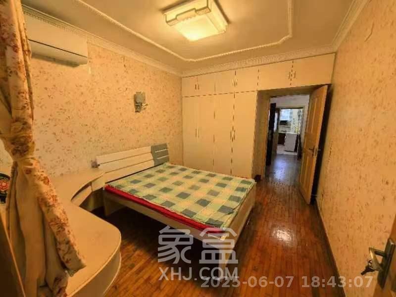 湖橡宿舍/湖橡小区  2室1厅1卫   1700.00元/月