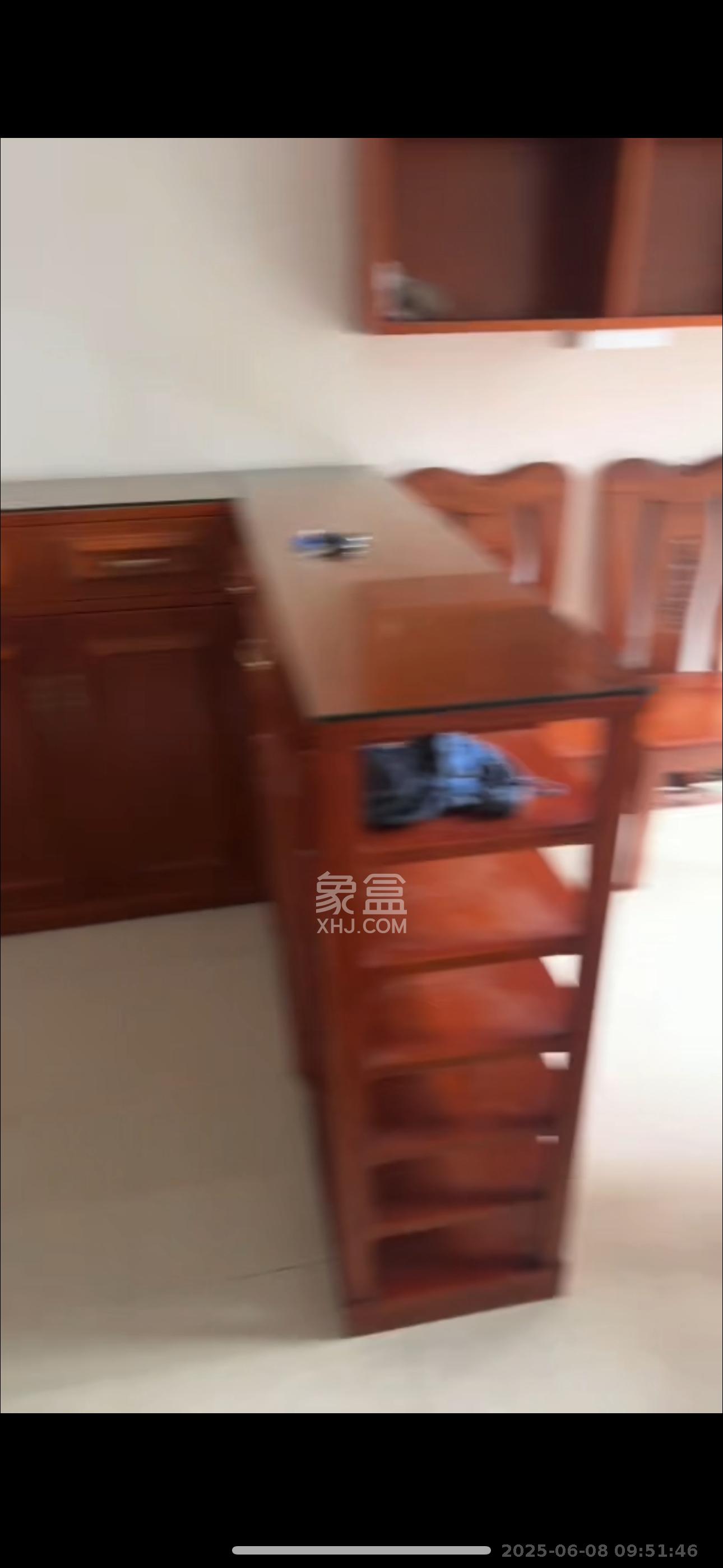 金鼎公园尚 3室2厅1卫 1800.0元/月 金鼎公园尚 3室2厅1卫 1800.0元/月室内图