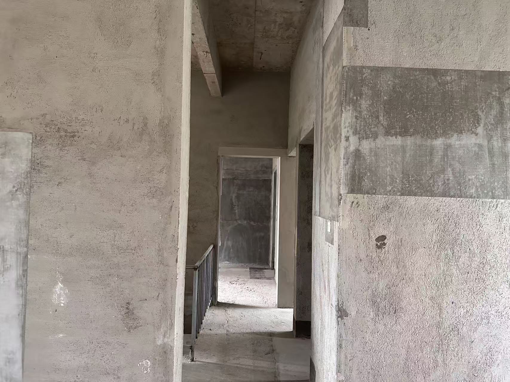 碧桂园.珺悦府 1室0厅0卫 75.0万 碧桂园.珺悦府 1室0厅0卫 75.0万客厅