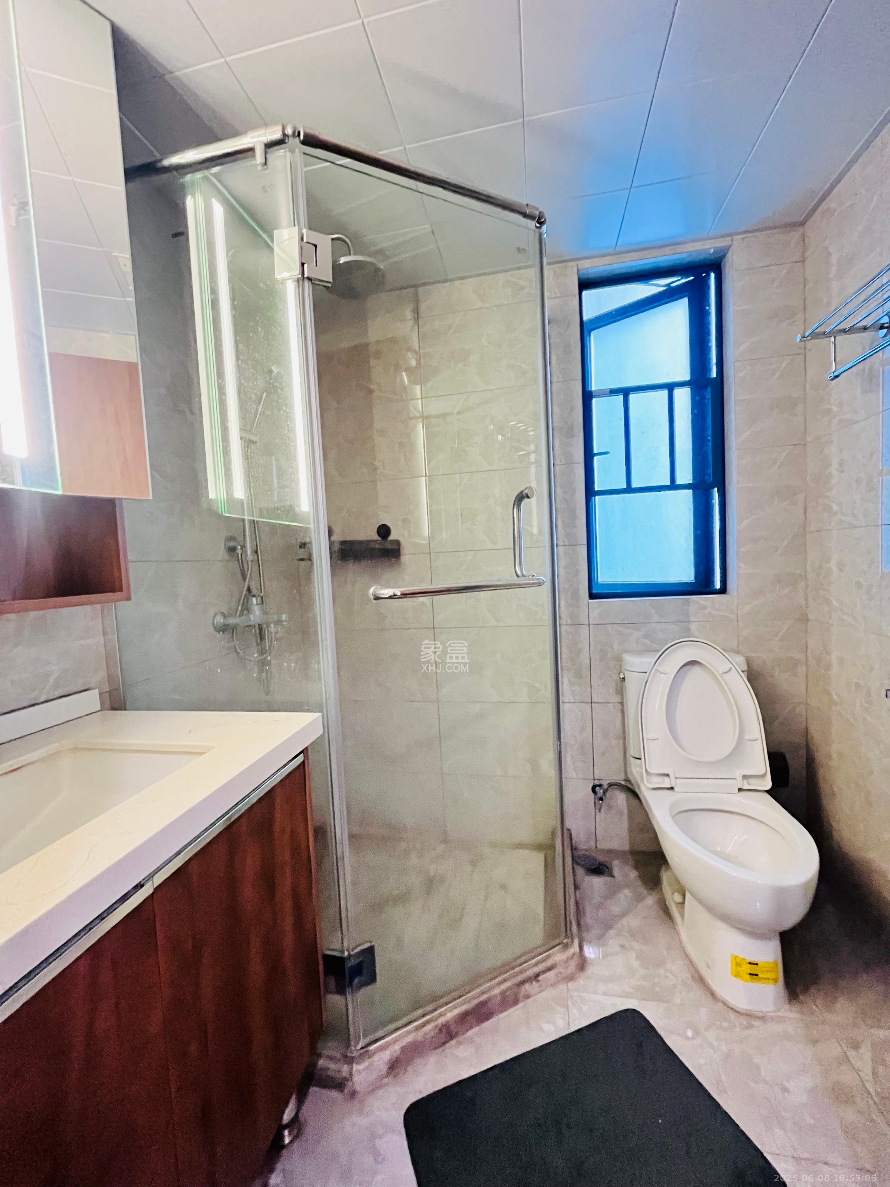 梅溪悦章  3室2厅2卫    3500.0元/月 梅溪悦章  3室2厅2卫    3500.0元/月室内图