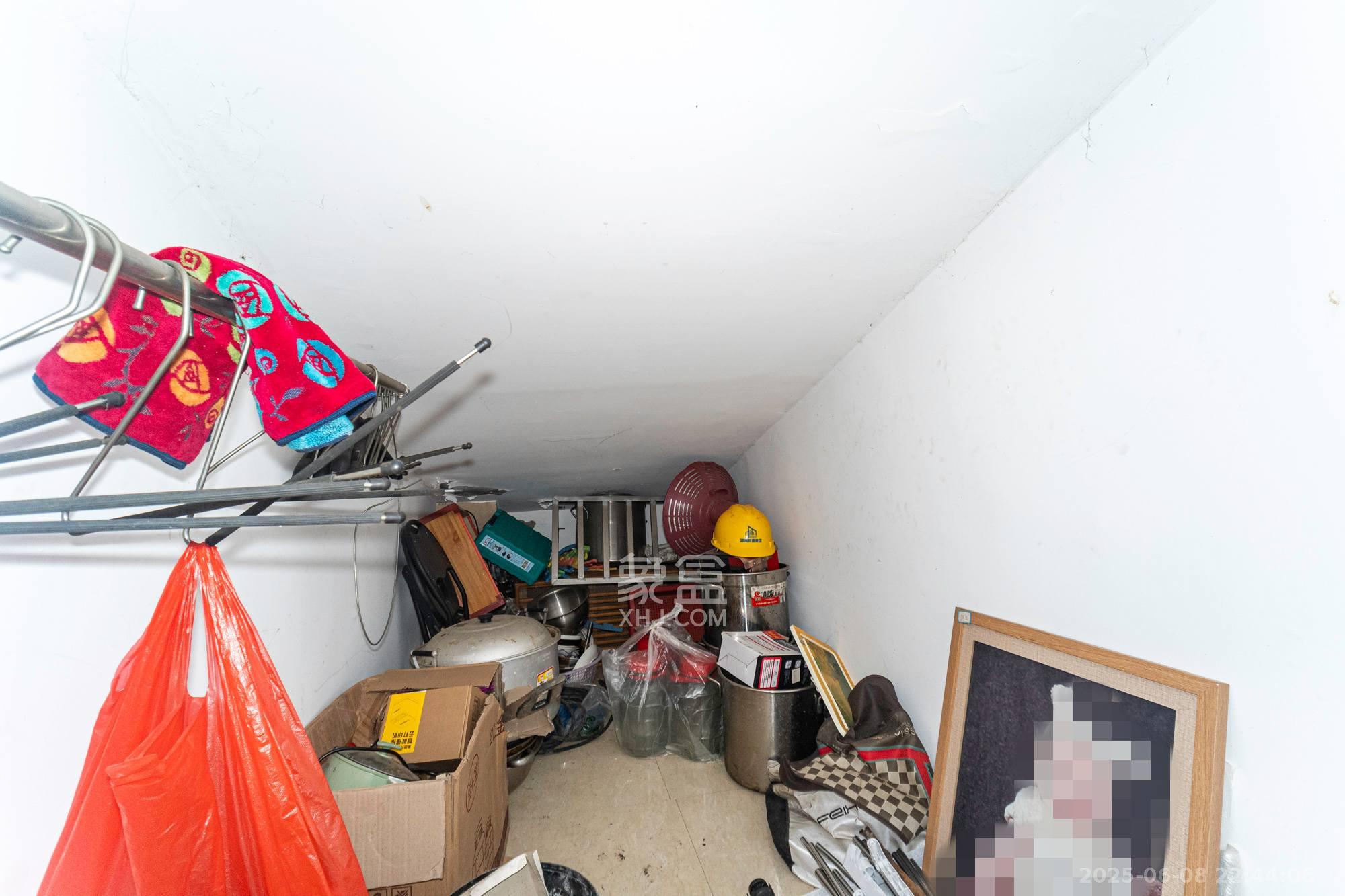 湘绣城  3室2厅1卫    35.0万其他