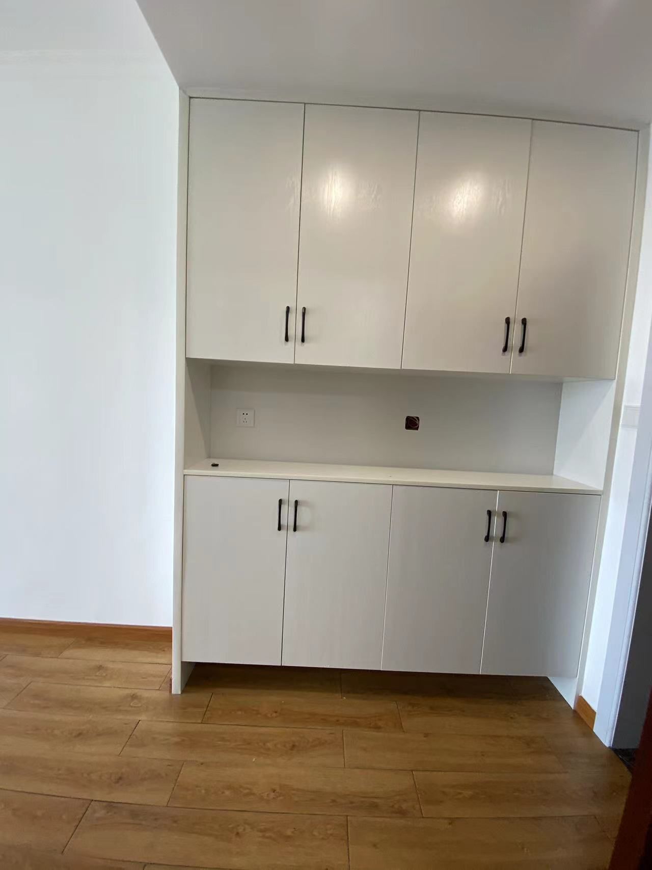 金河湾1881  1室0厅0卫   1480.00元/月室内图