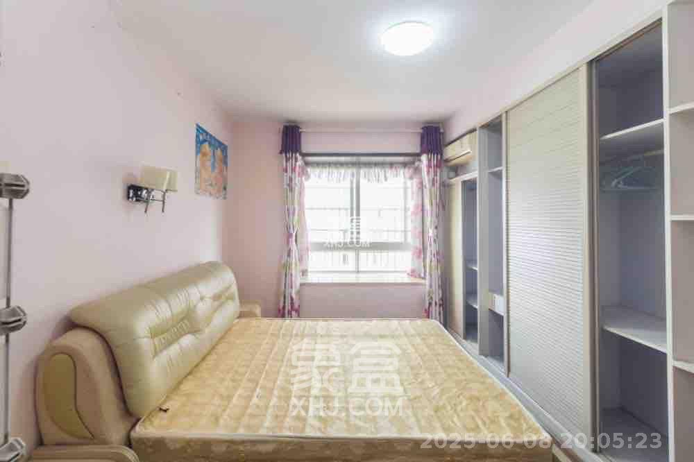 方略学府佳境 2室2厅1卫 2000.0元/月 方略学府佳境 2室2厅1卫 2000.0元/月室内图