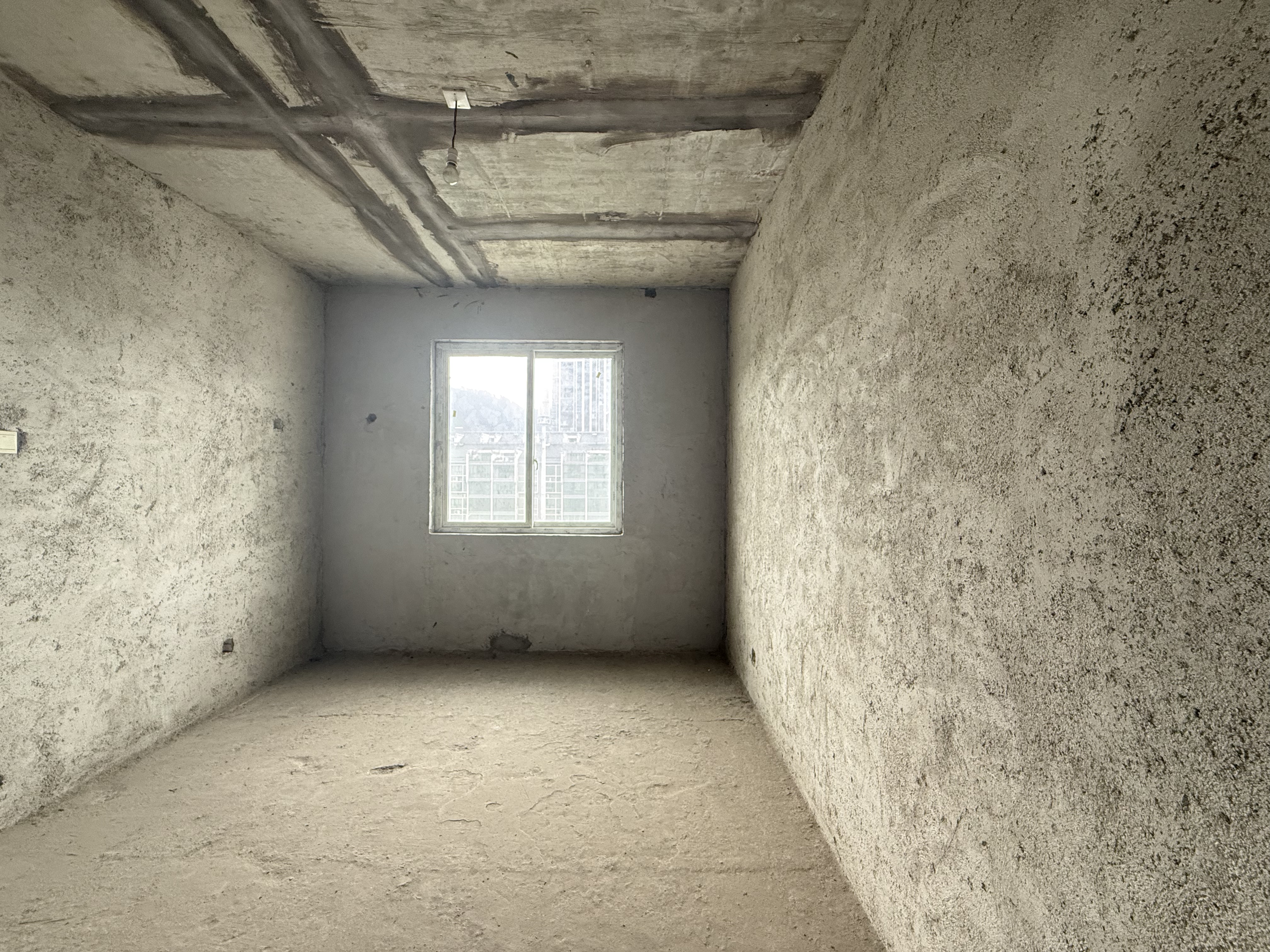 熙城春天  3室2厅2卫    49.5万 熙城春天  3室2厅2卫    49.5万客厅