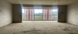 和泰嘉园（区税务局家属楼）  1室0厅0卫   99.80万
