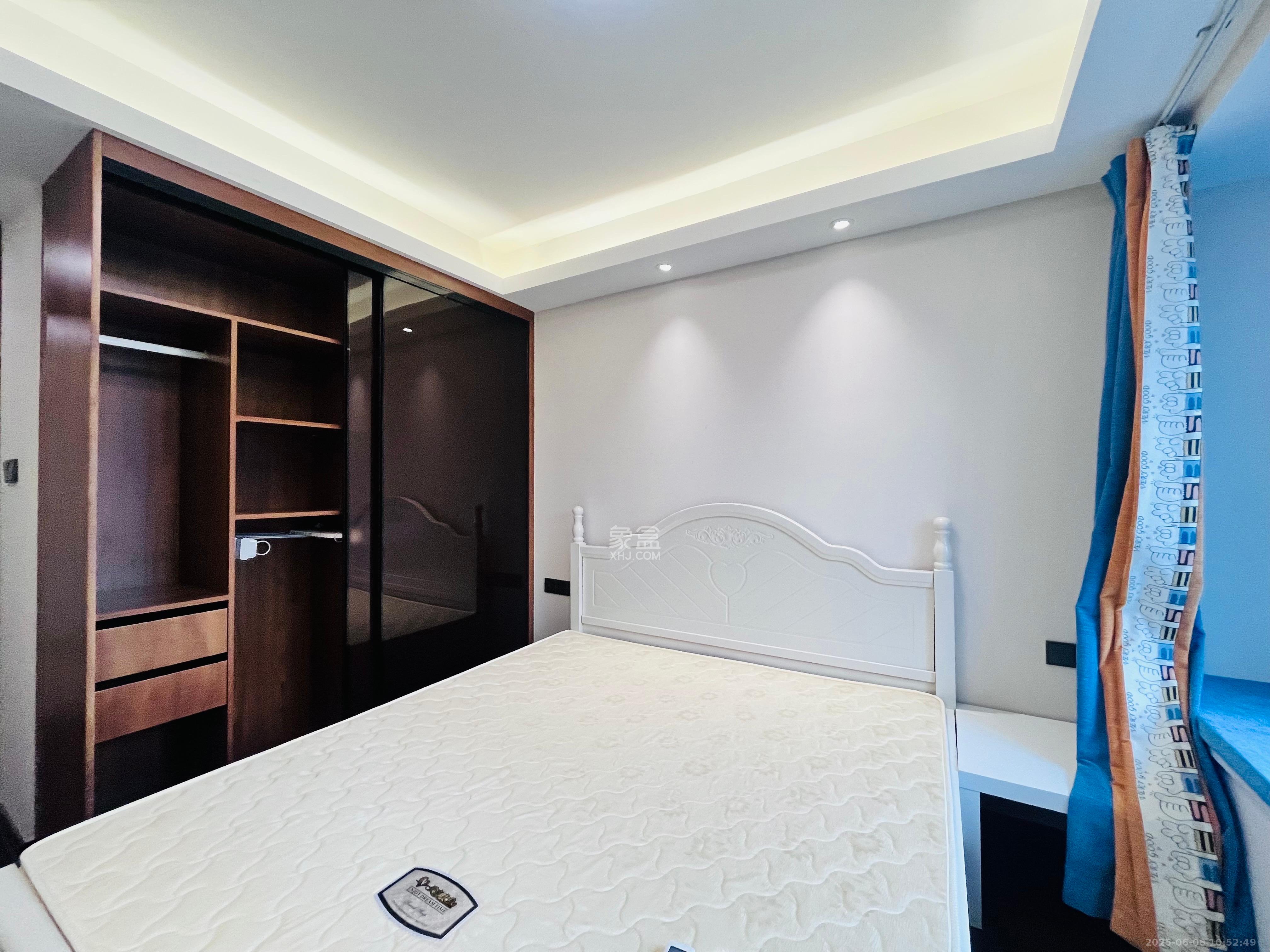 梅溪悦章  3室2厅2卫    3500.0元/月 梅溪悦章  3室2厅2卫    3500.0元/月室内图