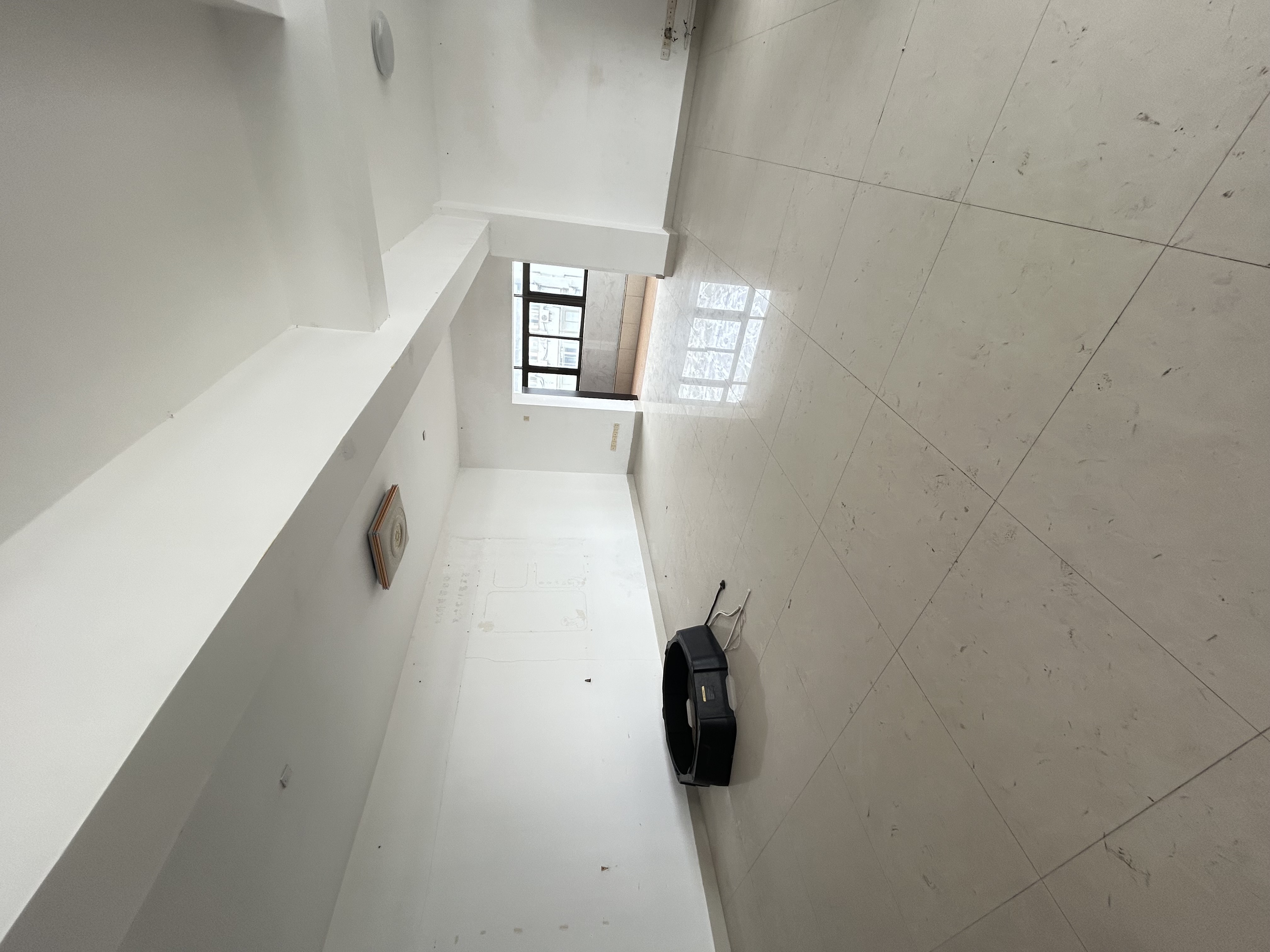 花园大厦 1室1厅2卫 5000.0元/月 花园大厦 1室1厅2卫 5000.0元/月室内图