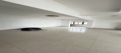 花园大厦  1室1厅2卫   5000.00元/月