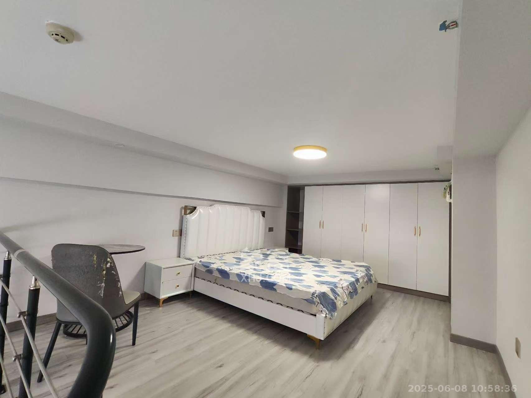 太阳城 1室2厅1卫 1700.0元/月 太阳城 1室2厅1卫 1700.0元/月室内图