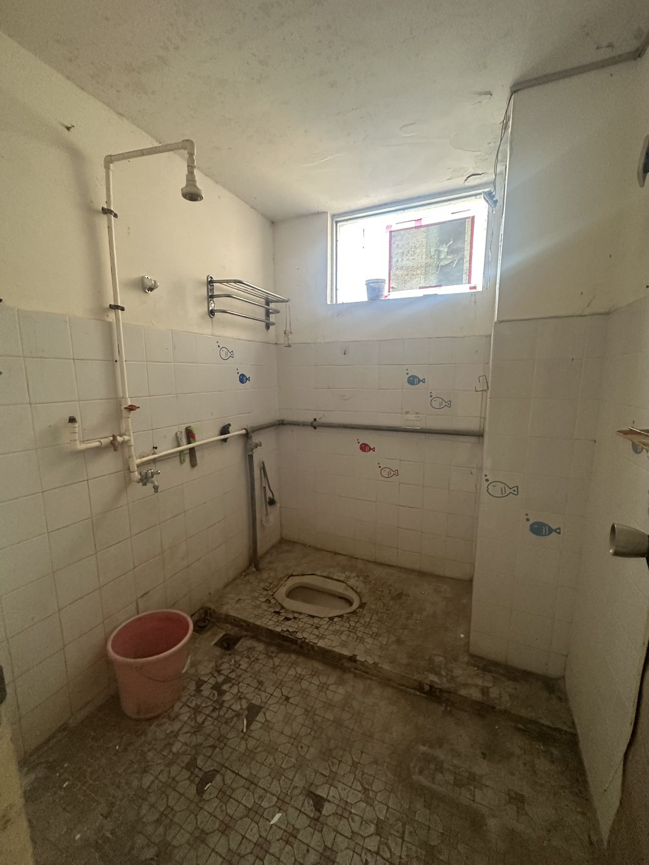 颐远山庄(文明东路)  3室2厅1卫    75.0万 颐远山庄(文明东路)  3室2厅1卫    75.0万室内图