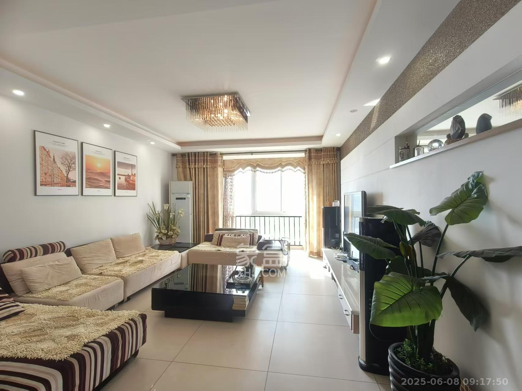 筑梦园 3室2厅2卫 2000.0元/月 筑梦园 3室2厅2卫 2000.0元/月室内图