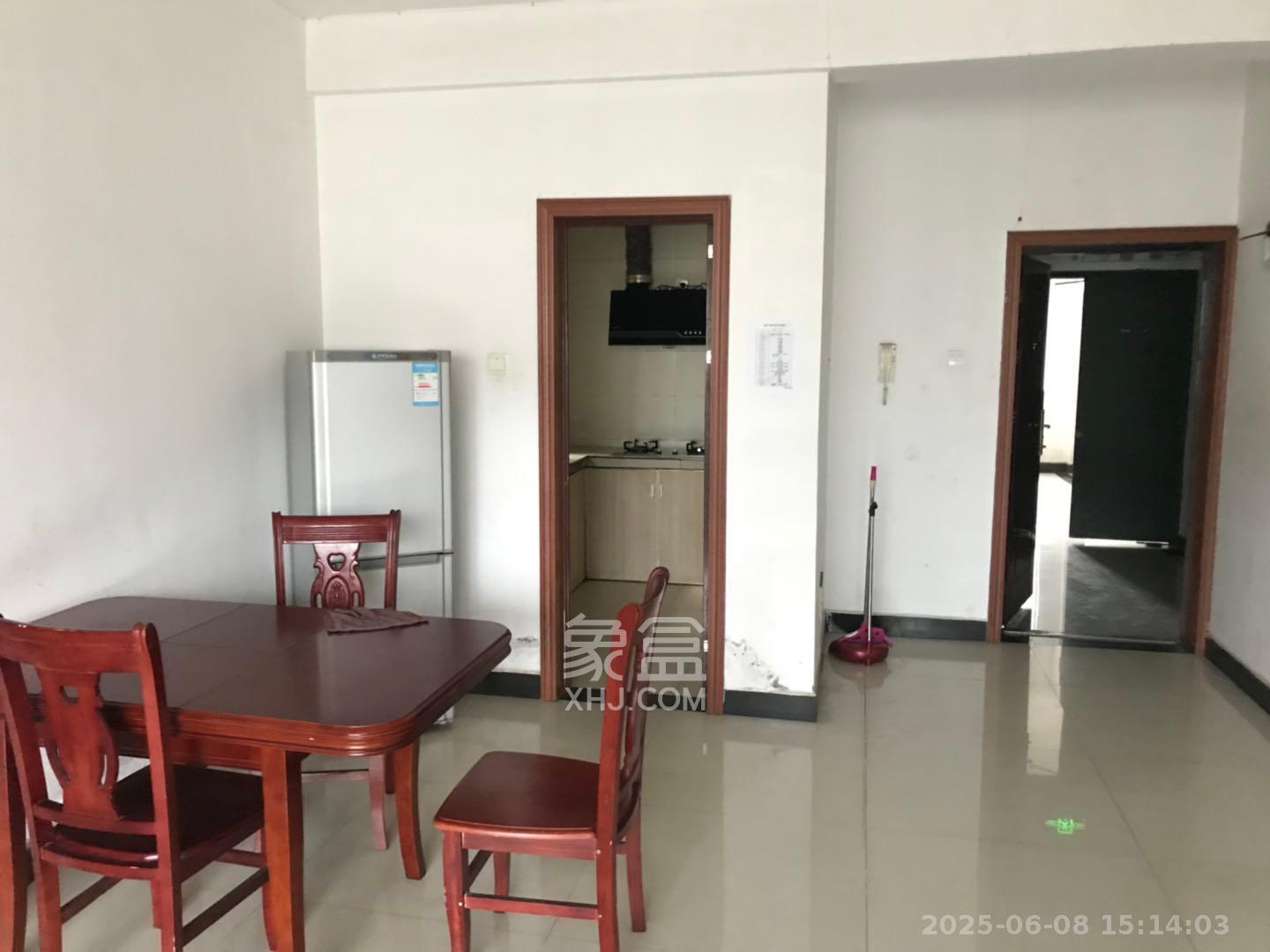 景江雅苑 2室2厅1卫 2000.0元/月 景江雅苑 2室2厅1卫 2000.0元/月室内图