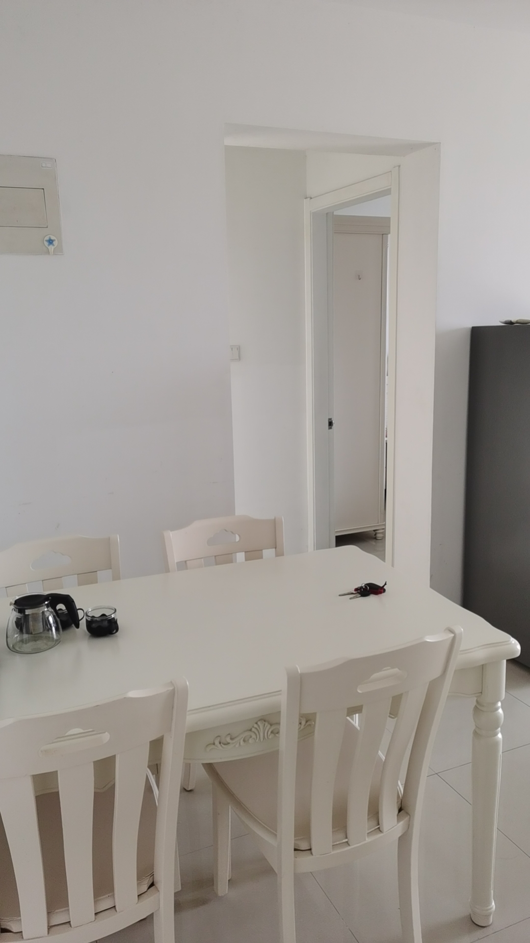 天地凤凰城  2室2厅1卫    98.0万 天地凤凰城  2室2厅1卫    98.0万