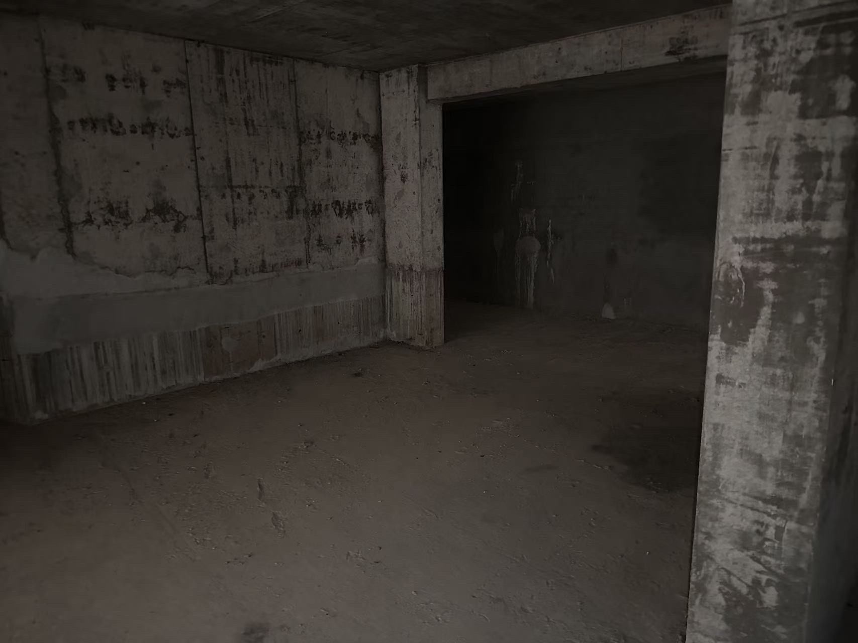 碧桂园.珺悦府 1室0厅0卫 75.0万 碧桂园.珺悦府 1室0厅0卫 75.0万客厅