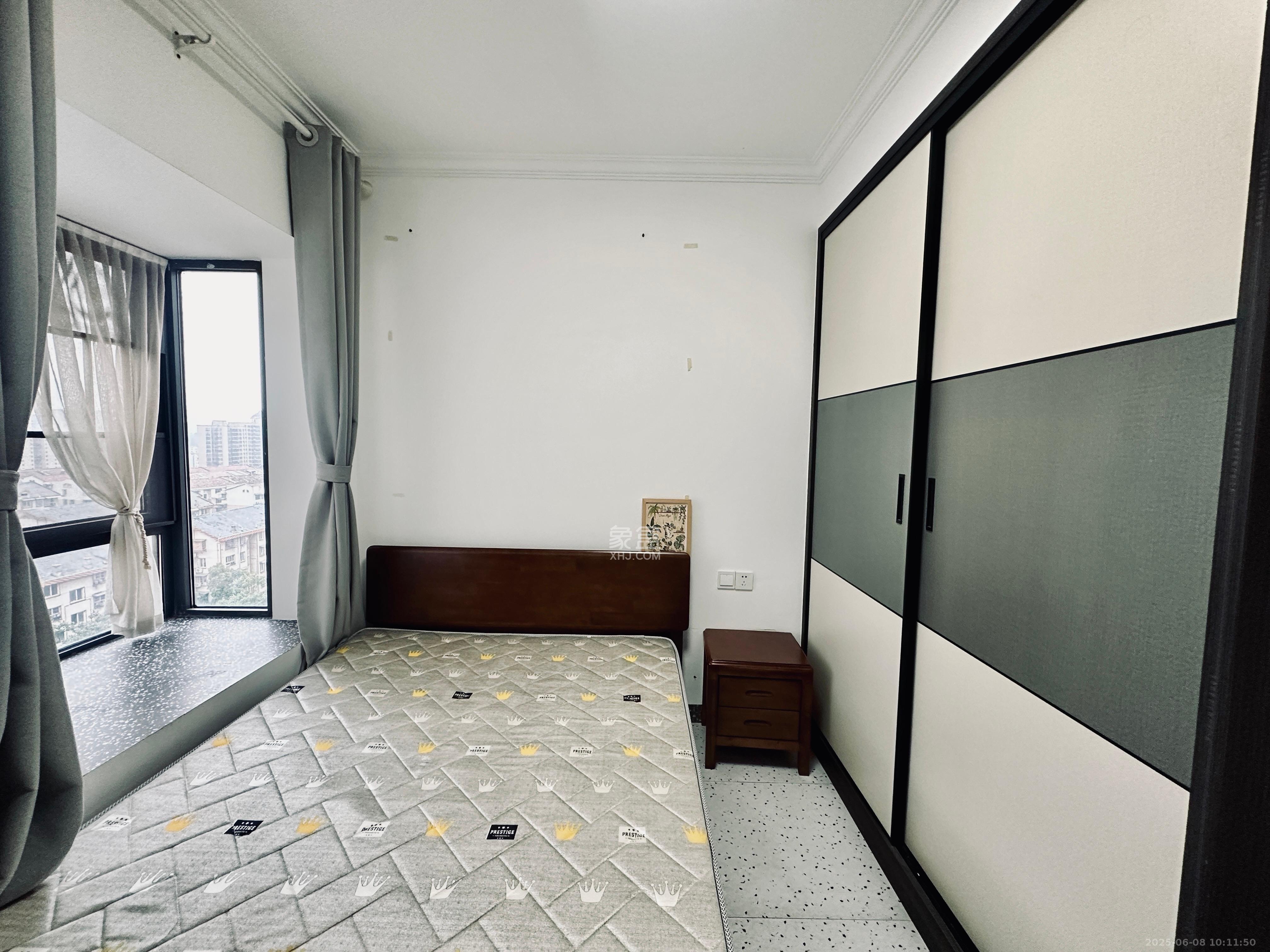 吉泰园安置小区  2室2厅1卫   2600.00元/月室内图
