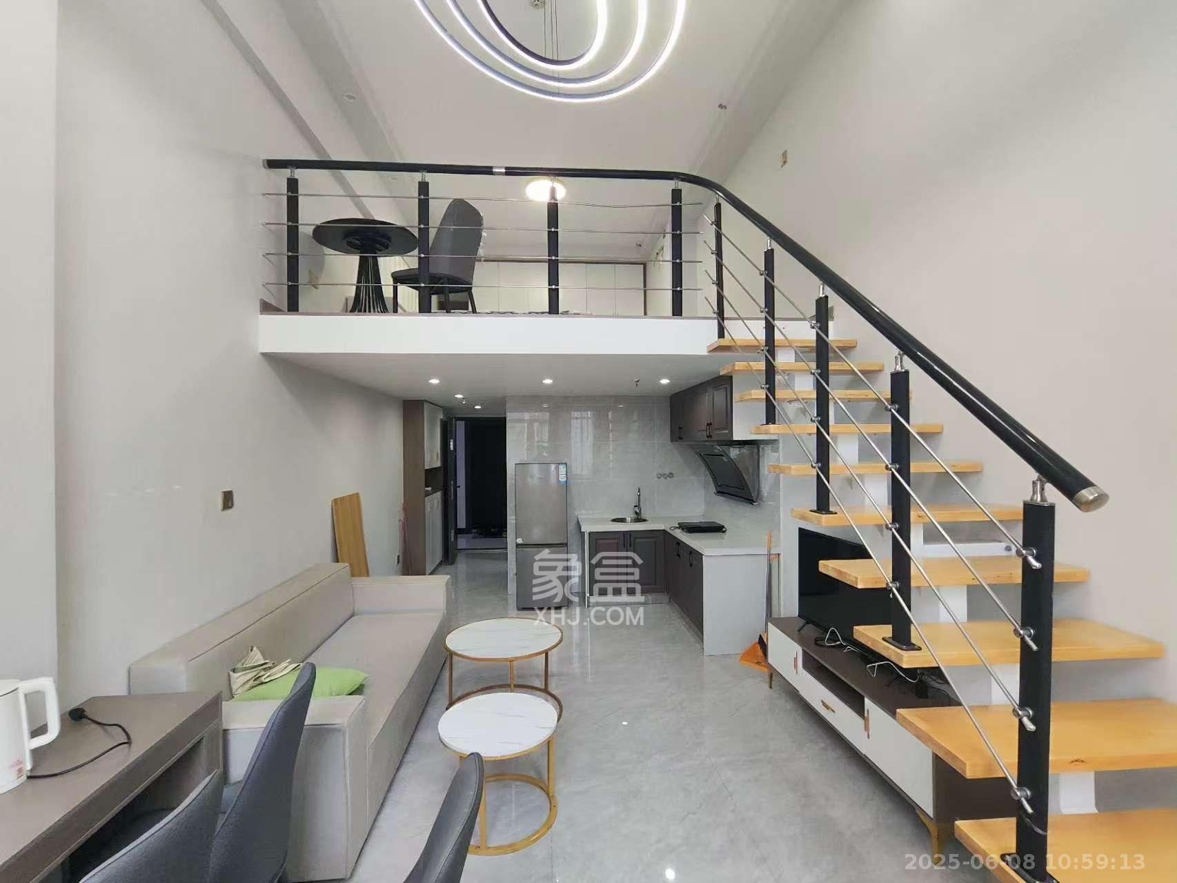 太阳城 1室2厅1卫 1700.0元/月 太阳城 1室2厅1卫 1700.0元/月室内图