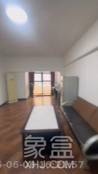 山水华景  2室1厅1卫   1800.00元/月