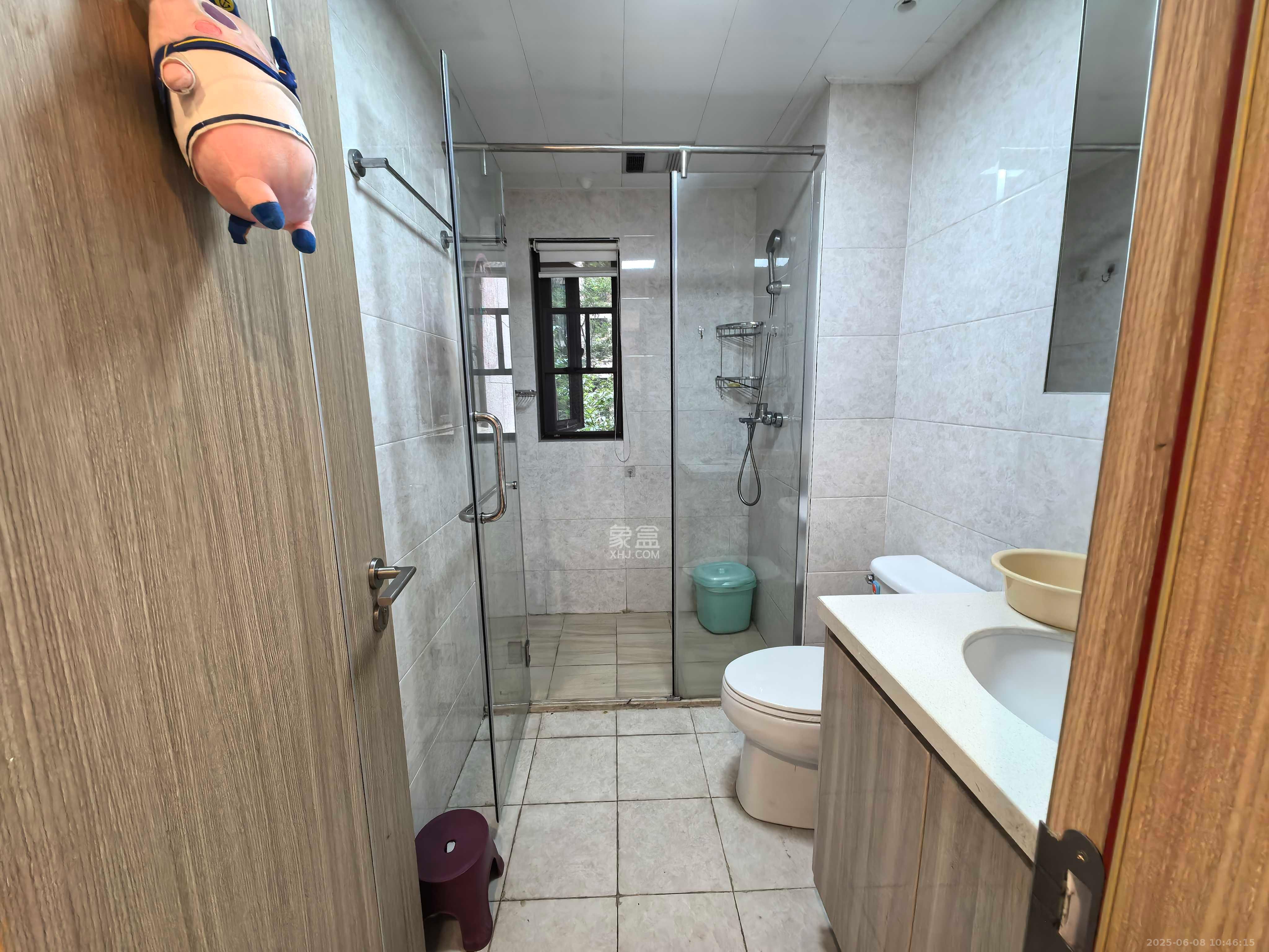 新城国际花都  3室2厅2卫    1700.0元/月 新城国际花都  3室2厅2卫    1700.0元/月室内图