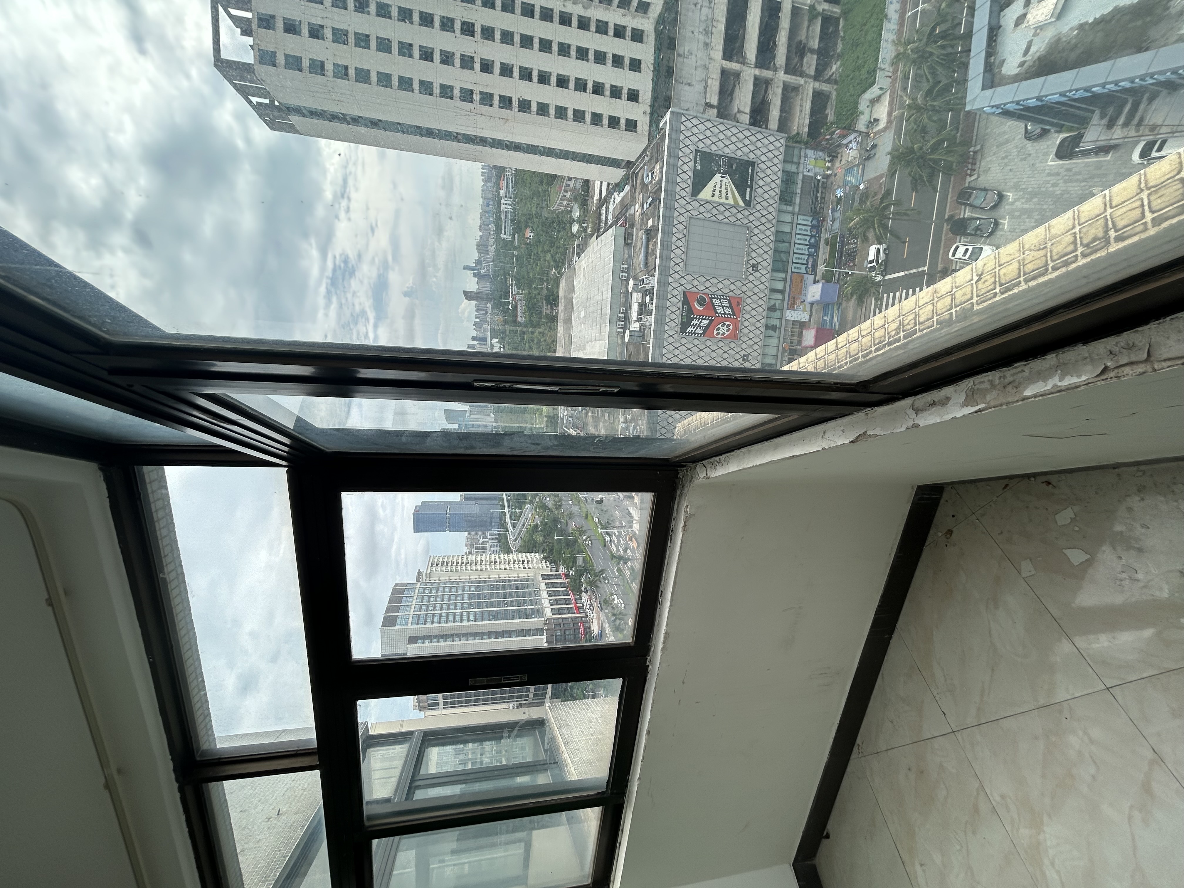 花园大厦 1室1厅2卫 5000.0元/月 花园大厦 1室1厅2卫 5000.0元/月室内图