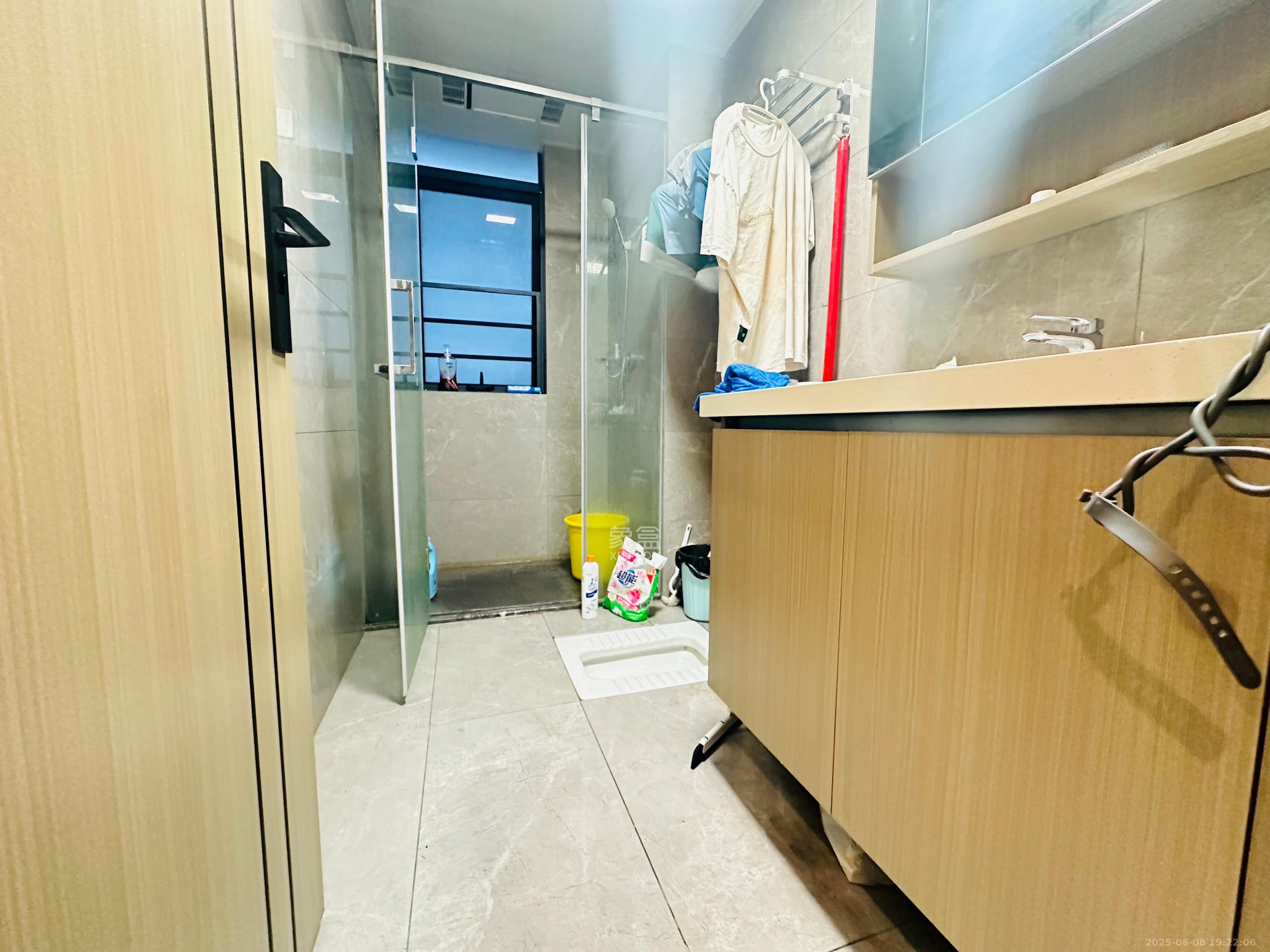 梅溪枫林  4室2厅2卫   3500.00元/月室内图