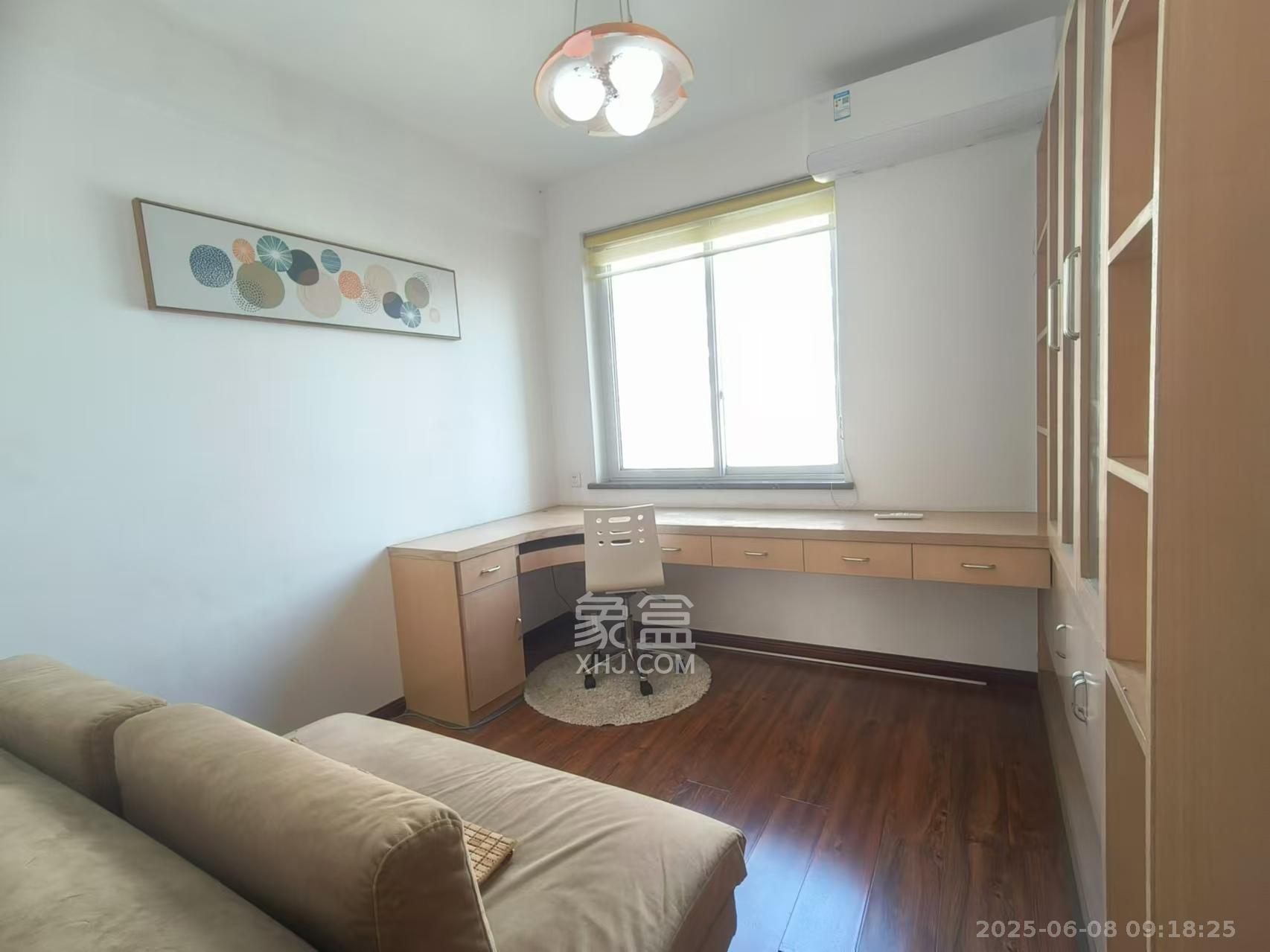 筑梦园 3室2厅2卫 2000.0元/月 筑梦园 3室2厅2卫 2000.0元/月室内图