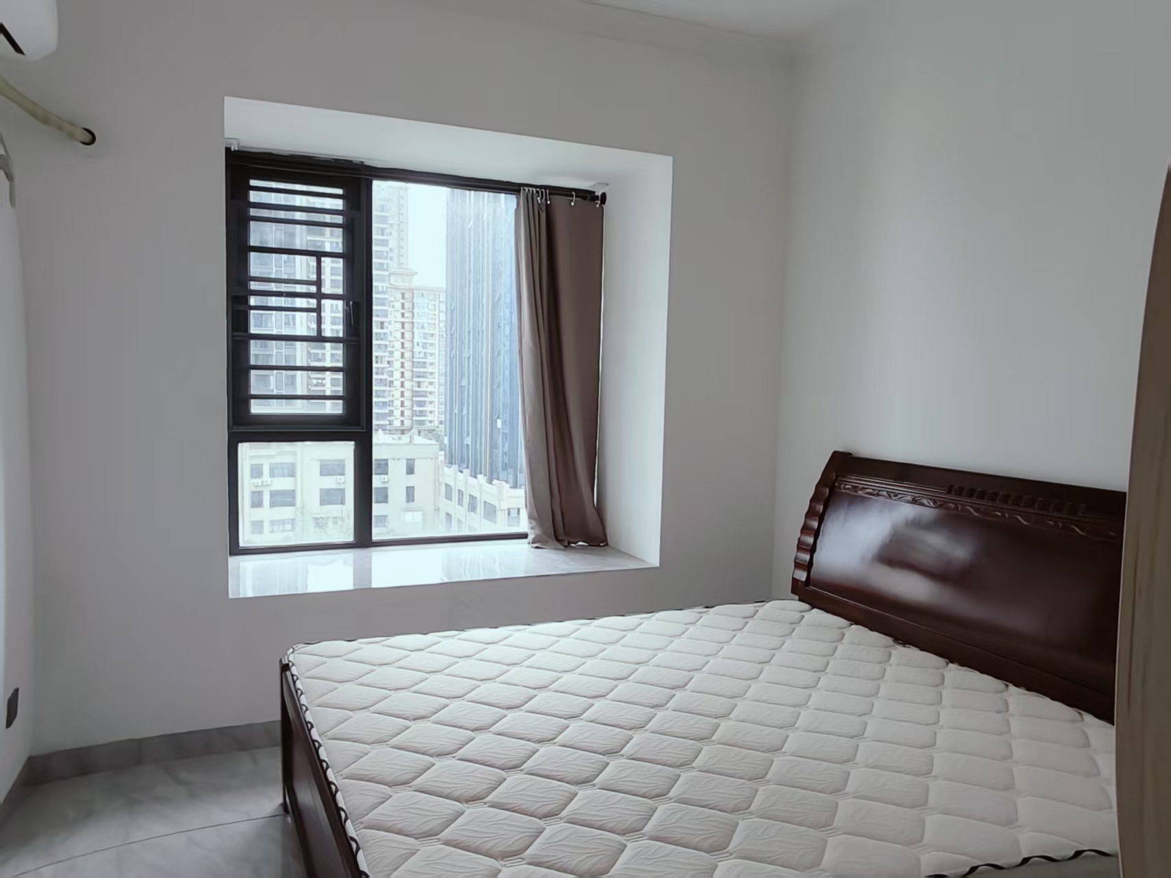 高新活力城 3室2厅2卫 2280.0元/月 高新活力城 3室2厅2卫 2280.0元/月室内图